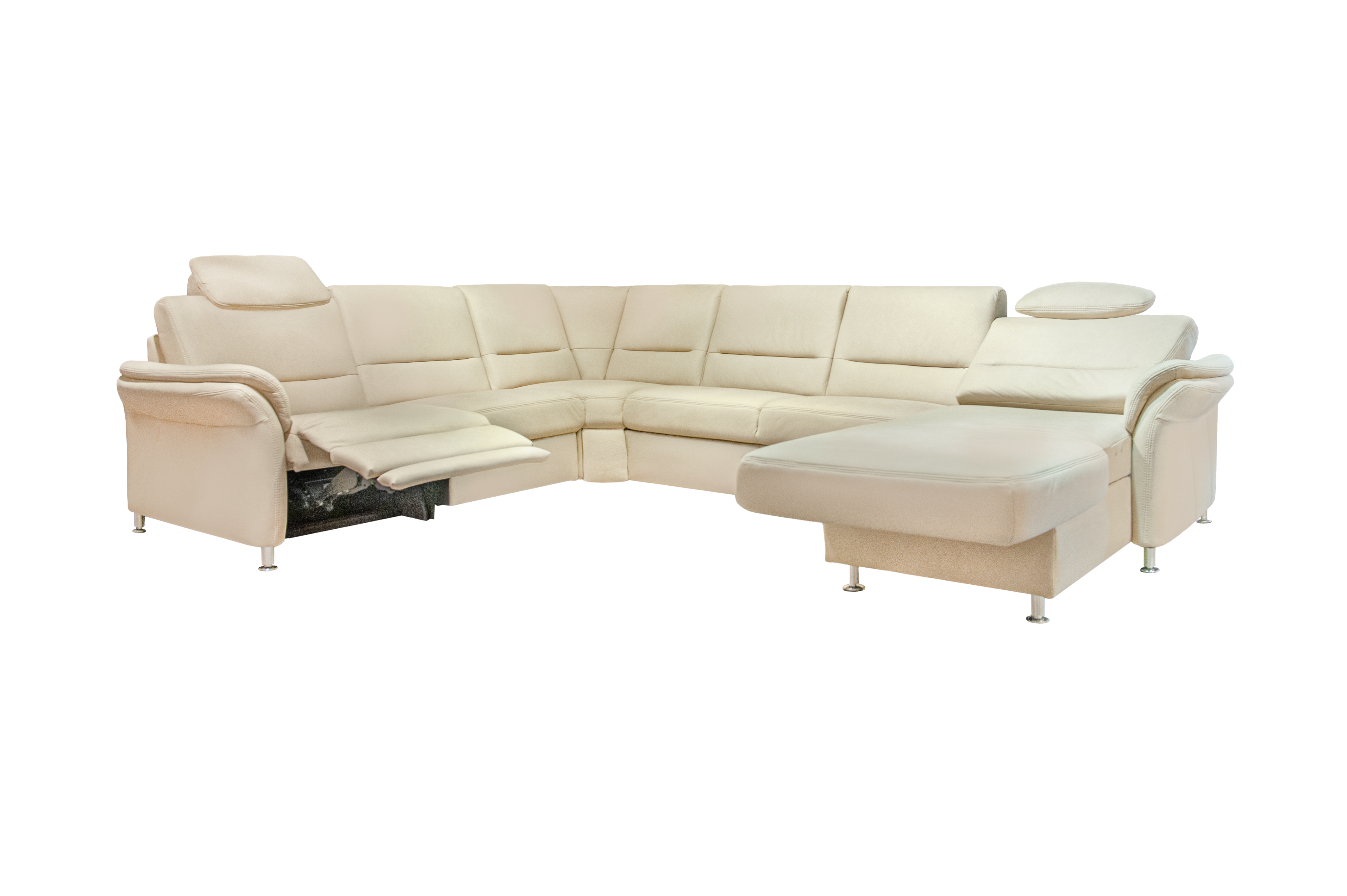 Wohnlandschaft-Daisy-Polipol