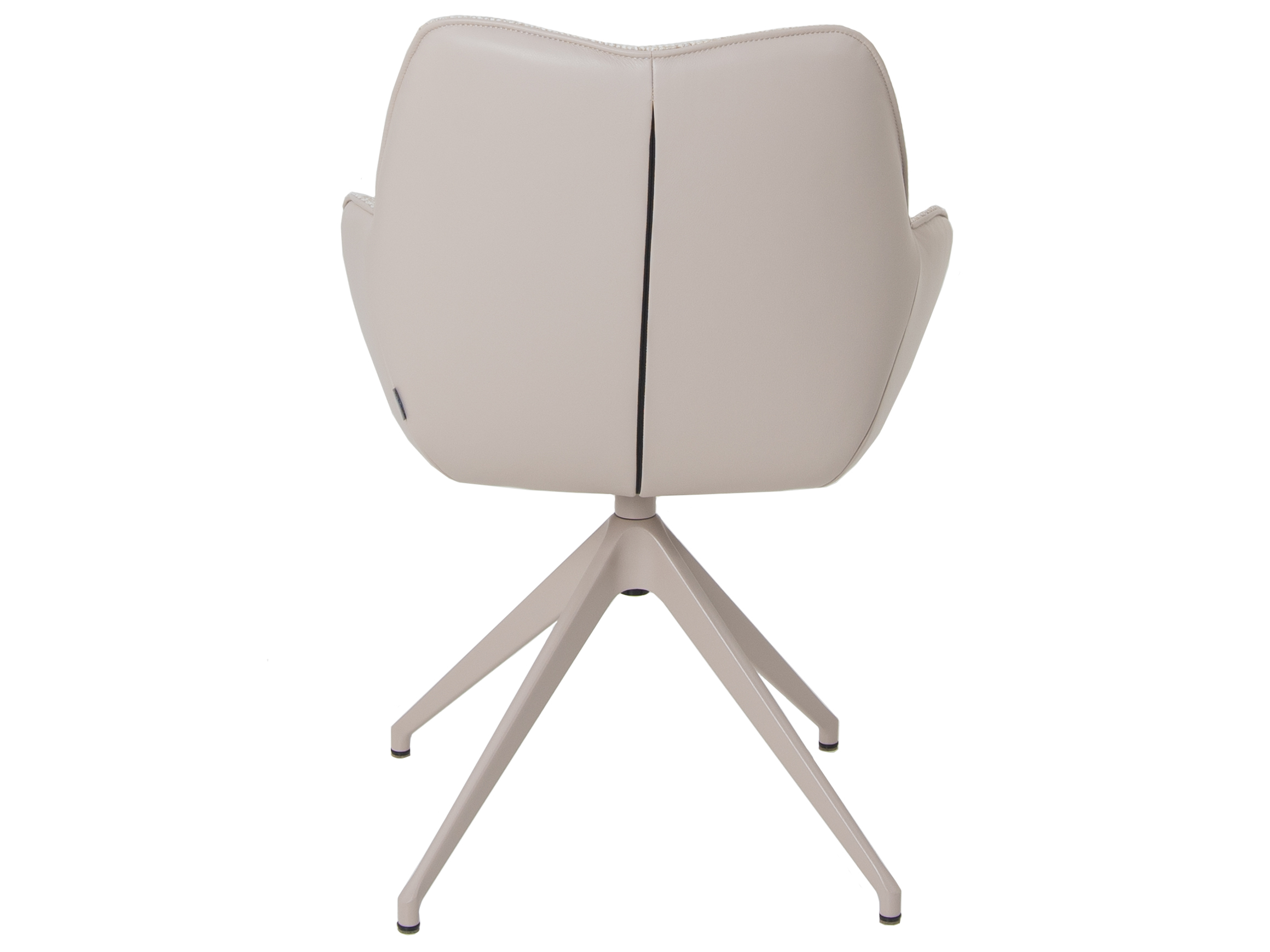 Armlehnstuhl Kiry Brees