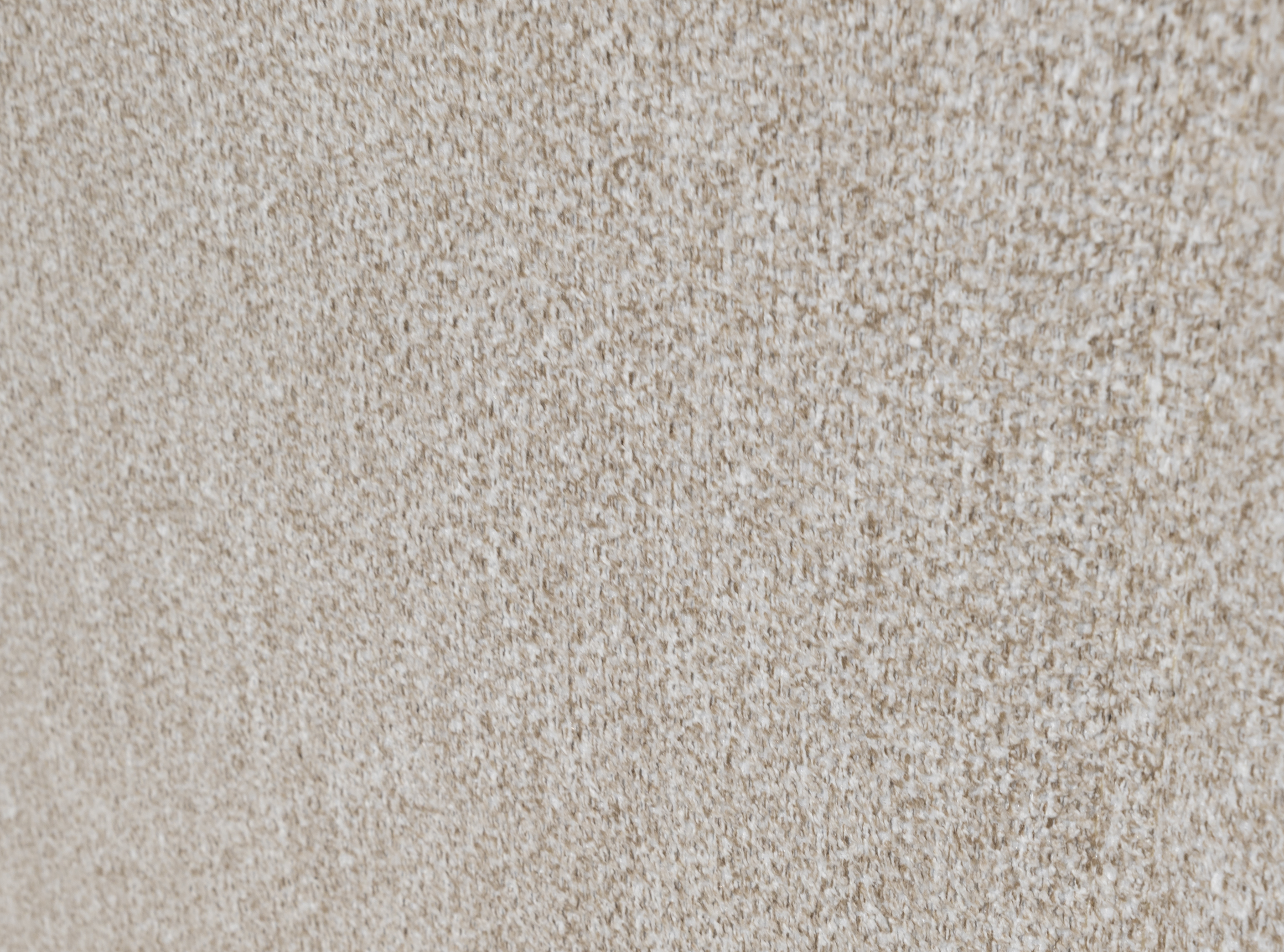 Boxspringbett Tomasselli Ada Nova / Farbe: Beige / Grösse: 141 x 212 cm