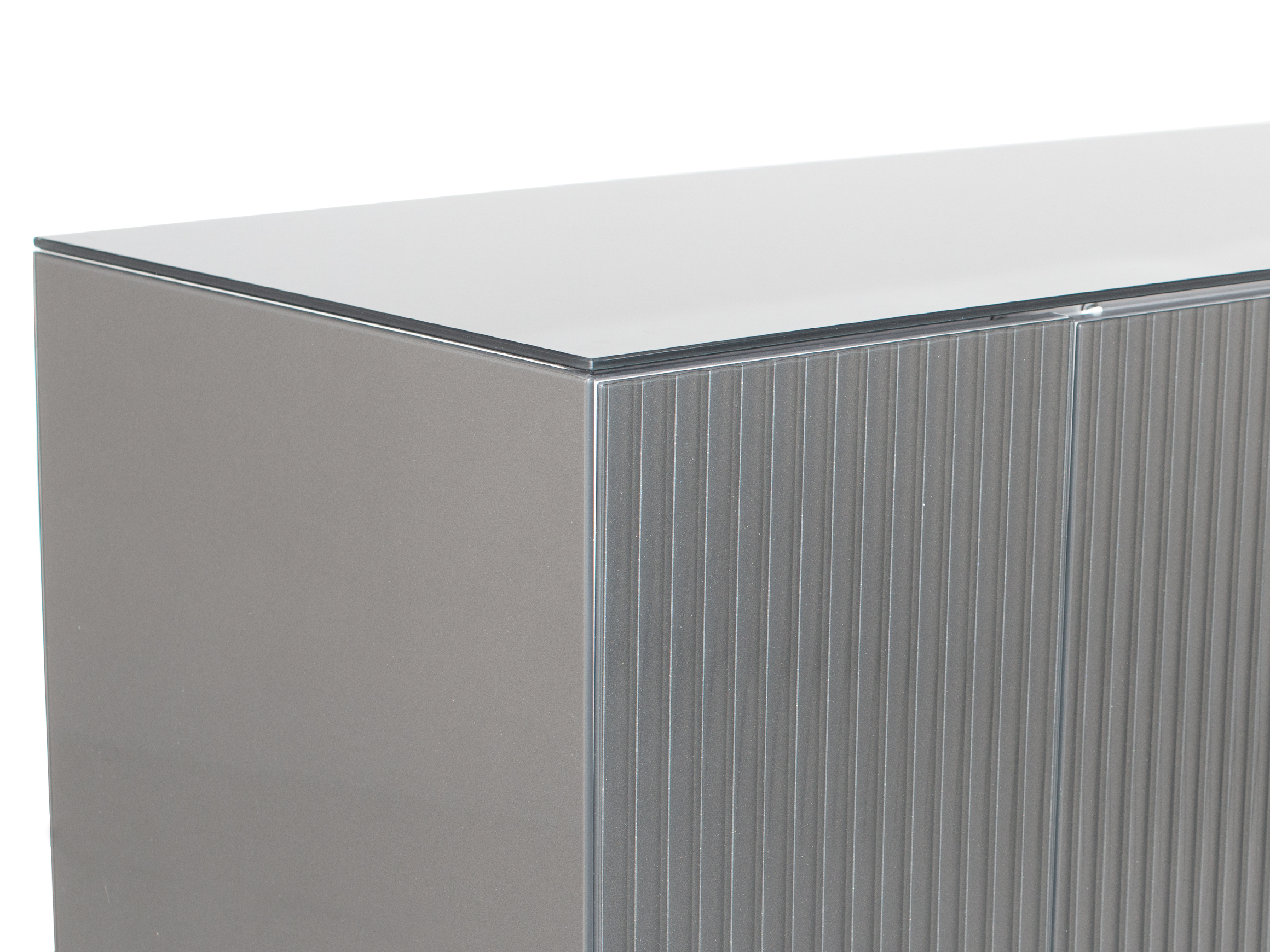 Highboard Sonorous Elements Novis