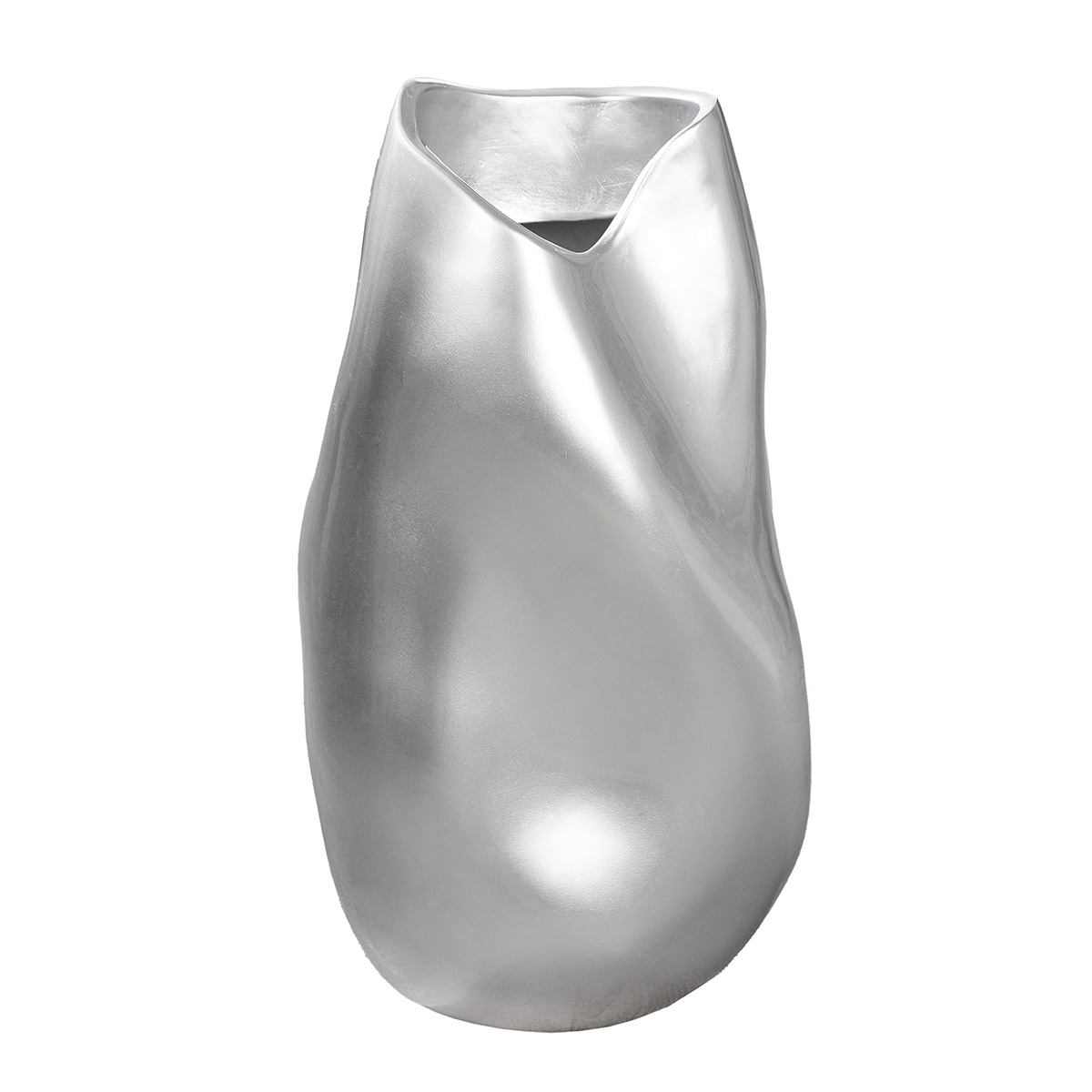 Vase Jolie Kunstharz Gilde