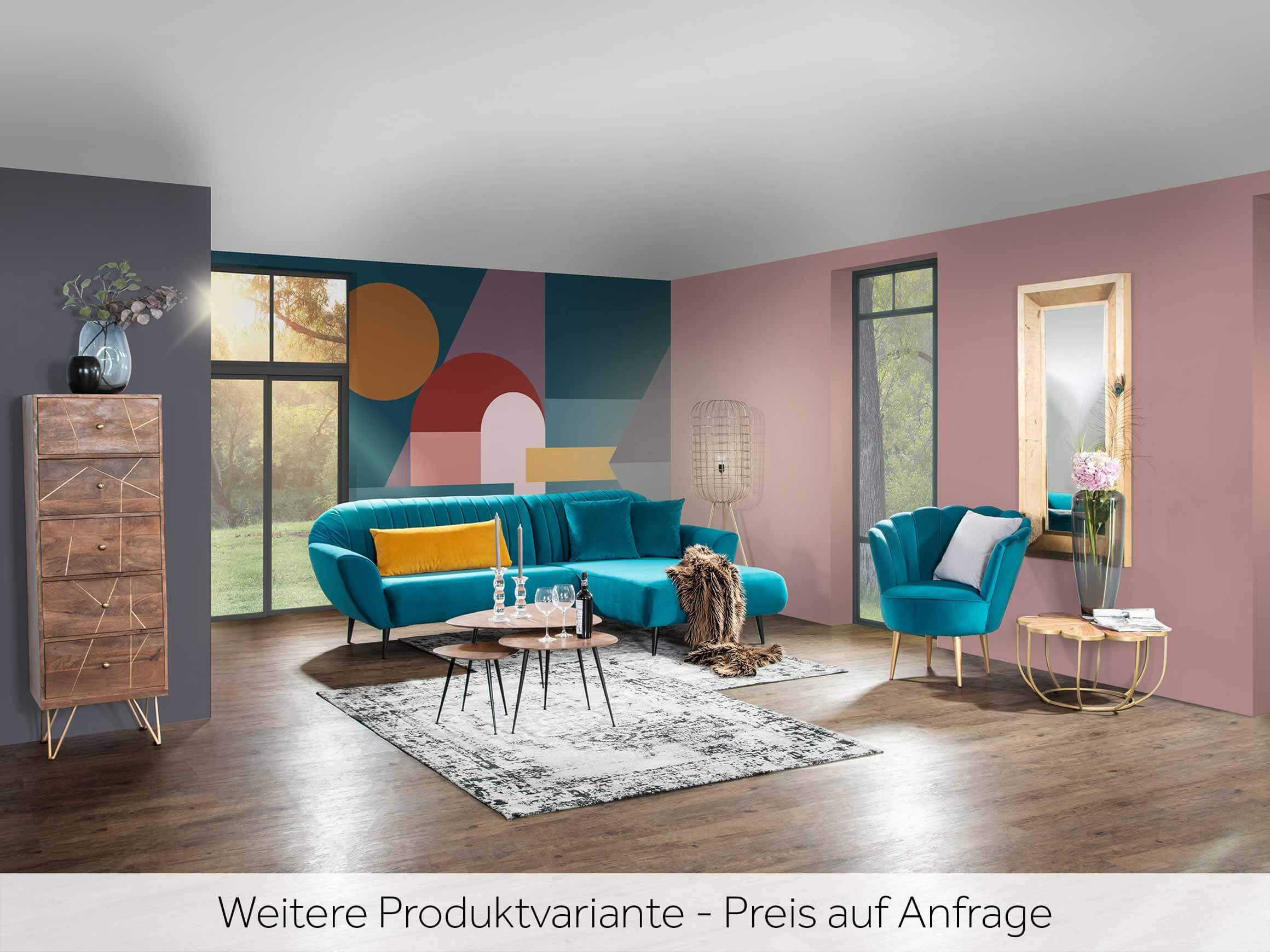 Kommode Sitter Gutmann