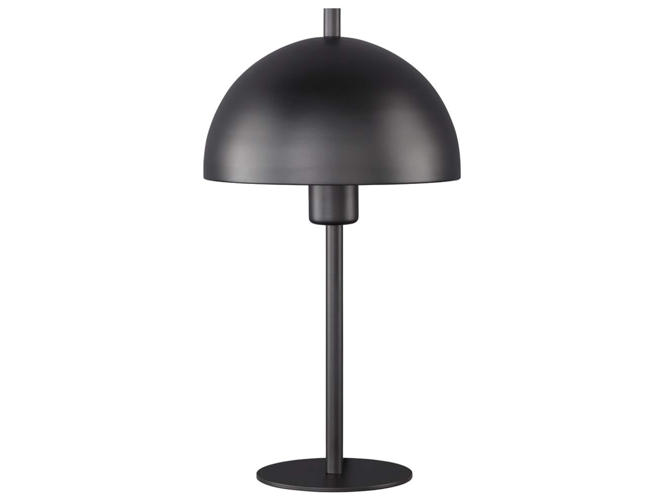 Tischlampe Kia H: 34 cm Fischer & Honsel