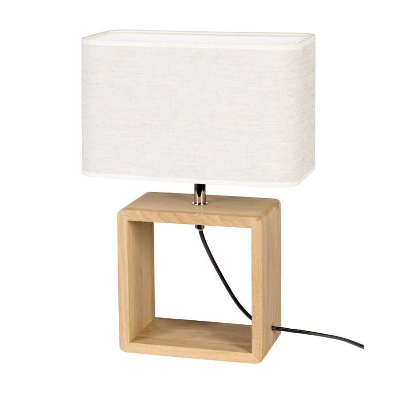 Tischlampe Uffa Ribaglob