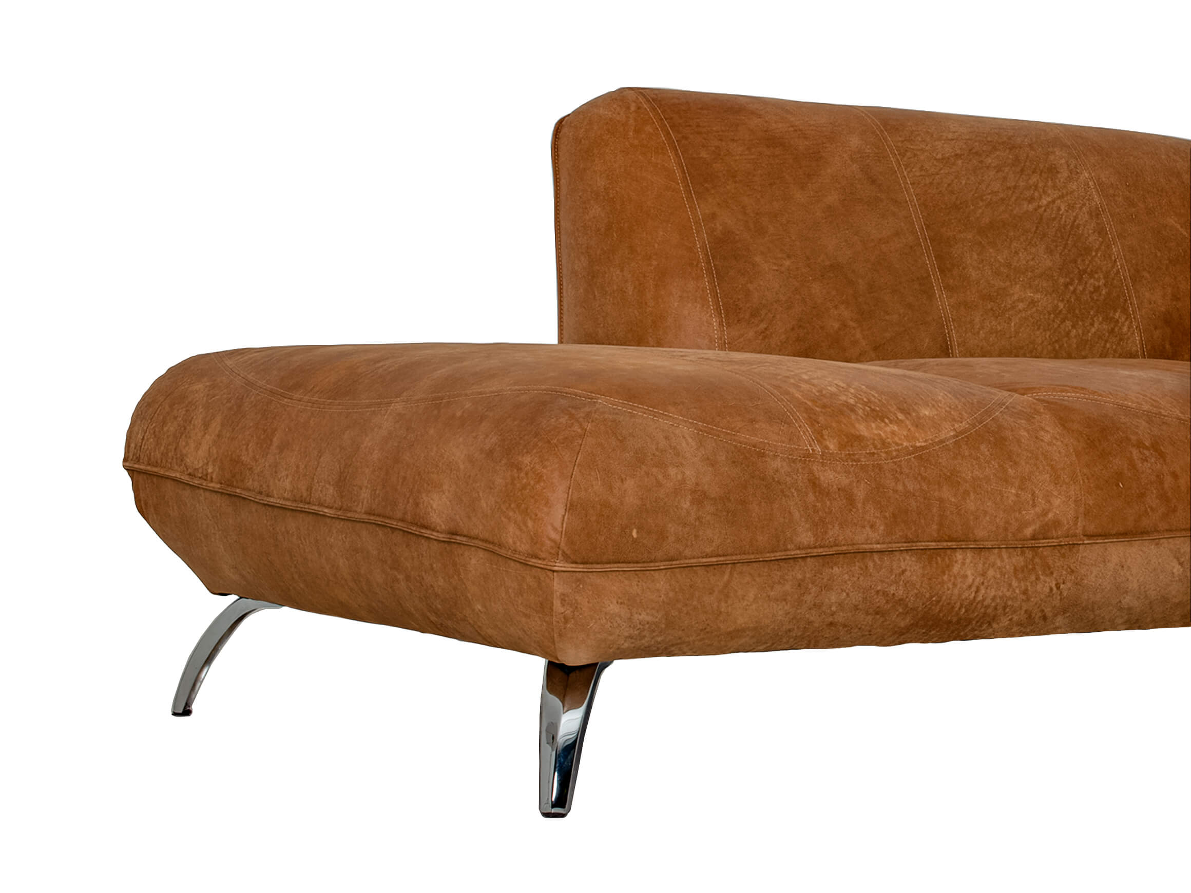 Liegesofa Valente von Gutmann