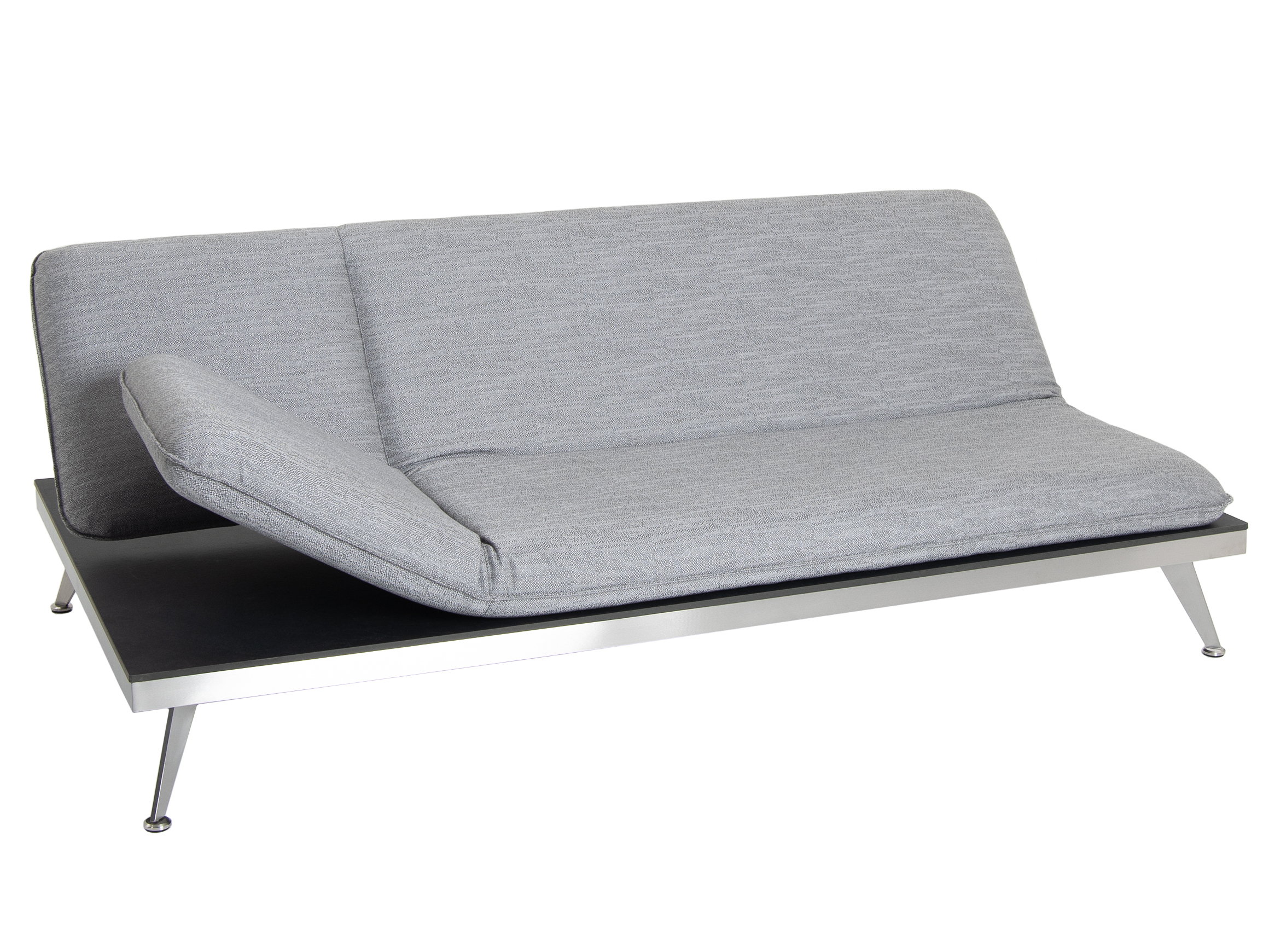 Gartenliege Bilbao BEST