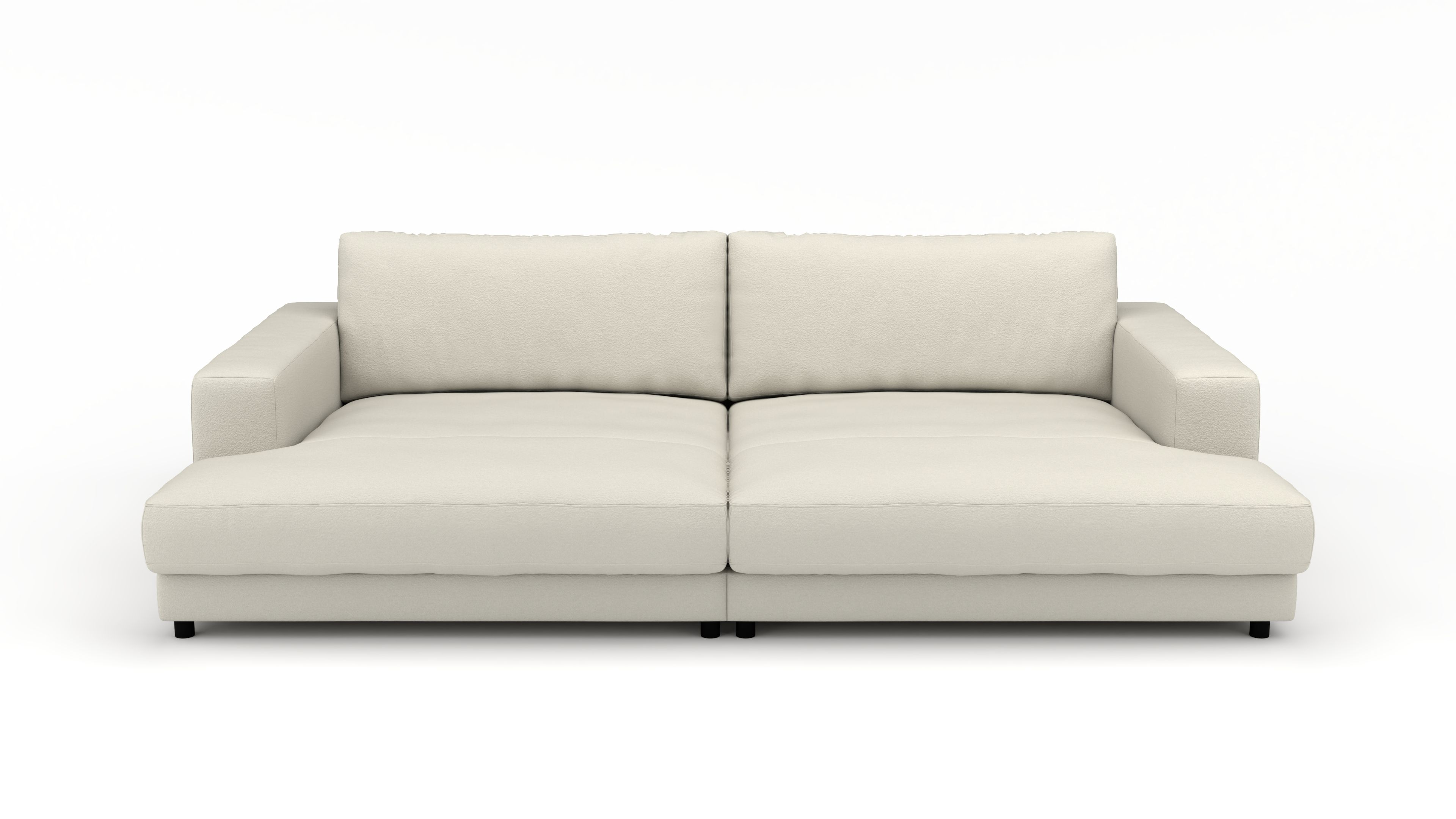 Megasofa Jupiter UrbanDesign