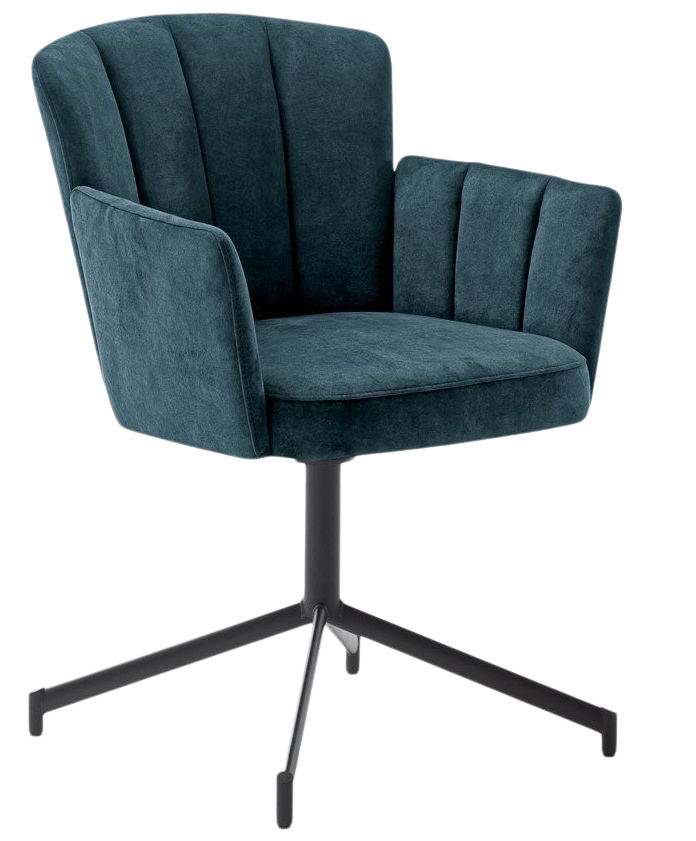 Drehstuhl Herby Venjakob