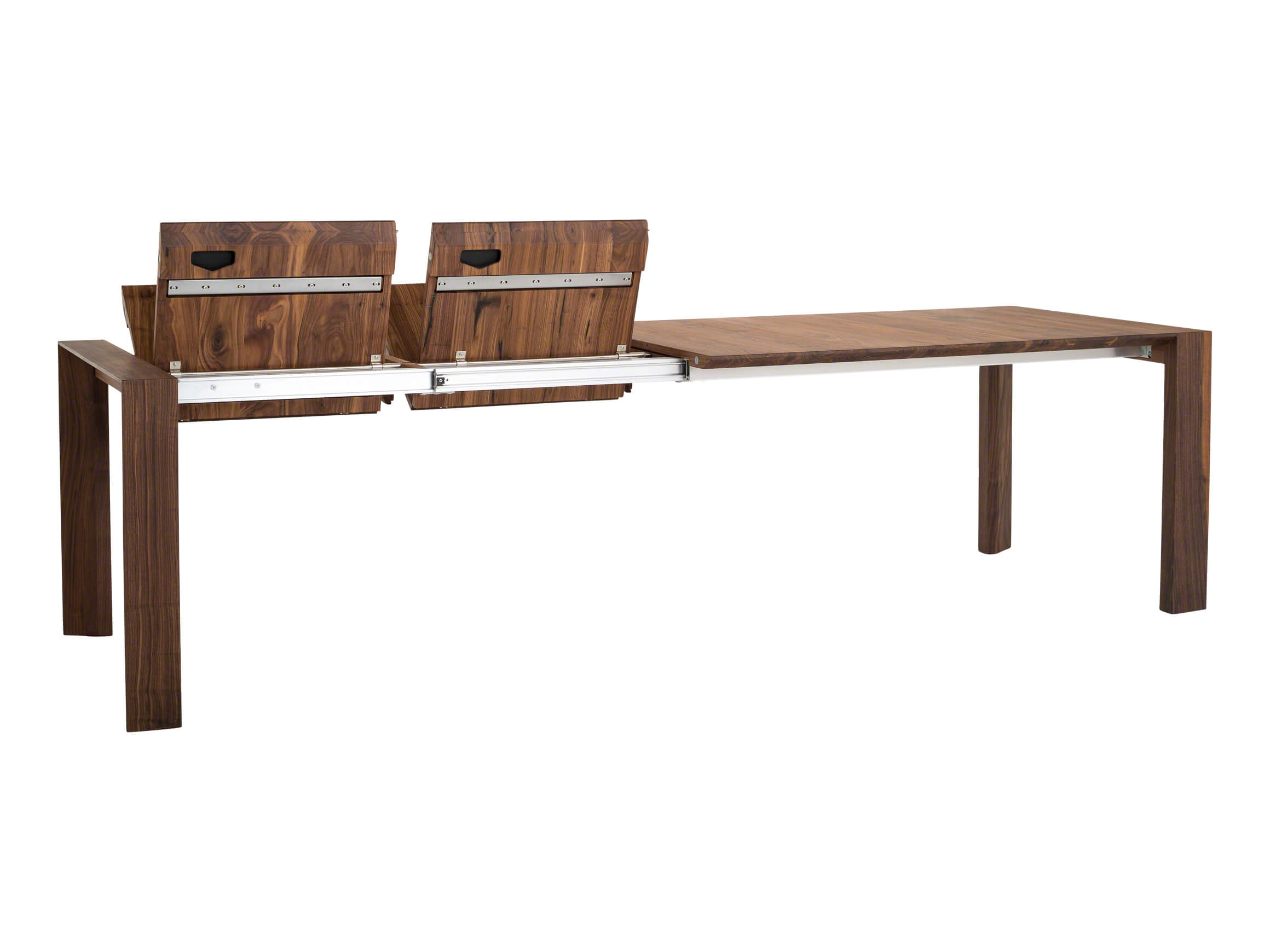 Esstisch Stargate Scholtissek / Tischblattmass (BxT) :160 x 95 cm