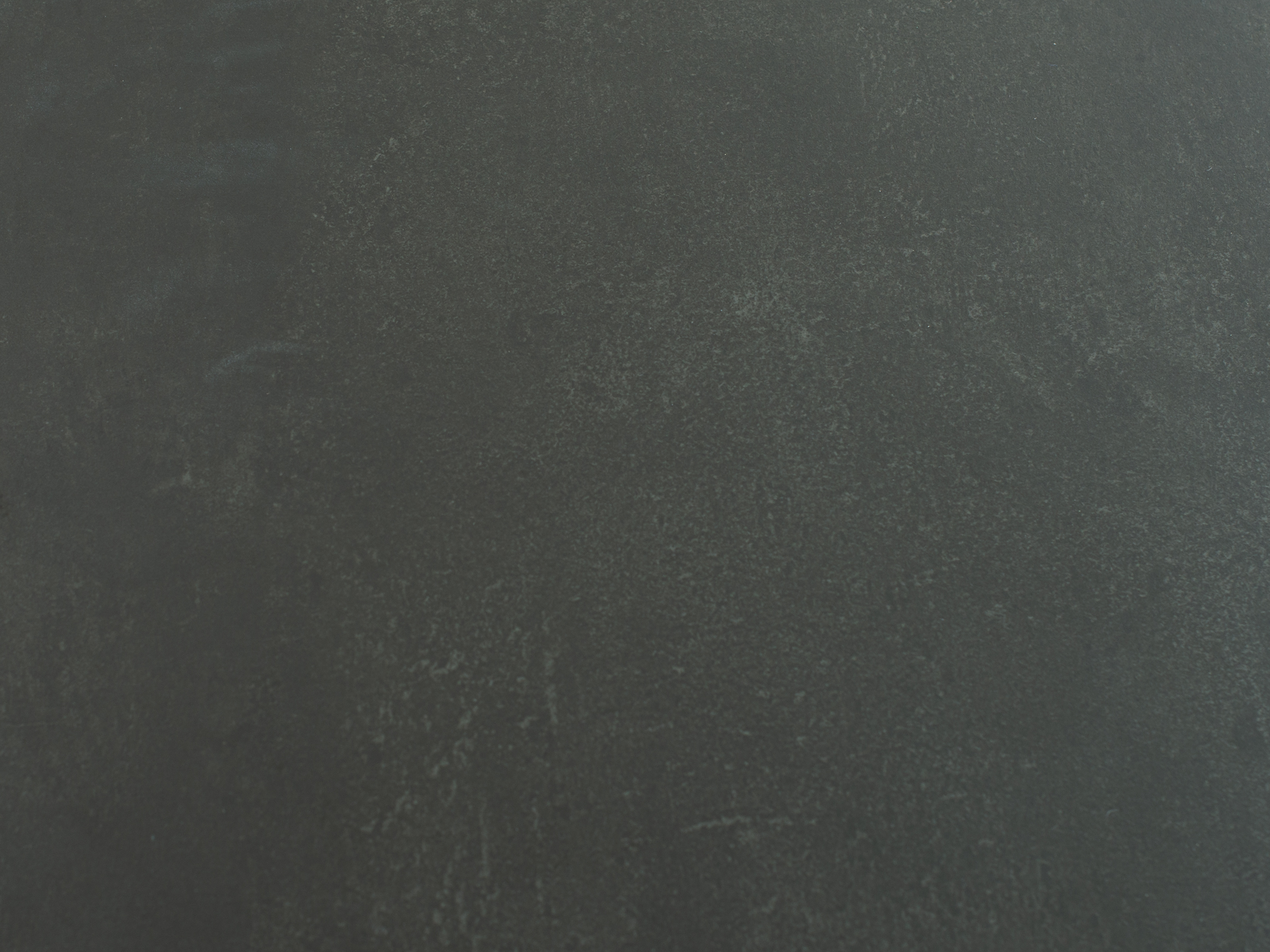 Clubtisch Coral Talenti