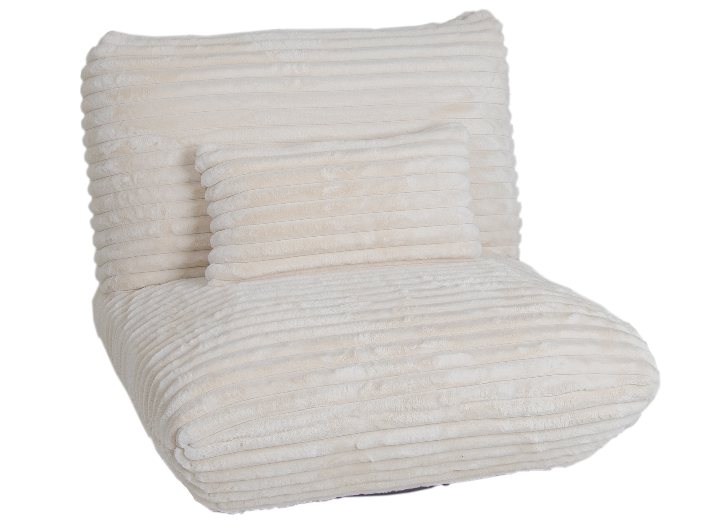 Drehsessel Marbella Gutmann