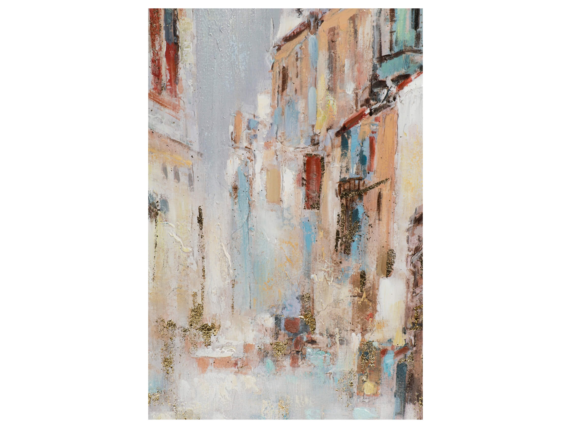 Bild Stadtbummel image LAND