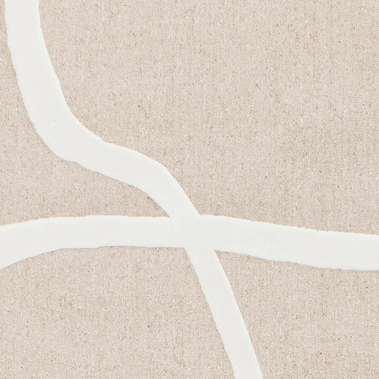 Wandbild-Pure Lines-image LAND