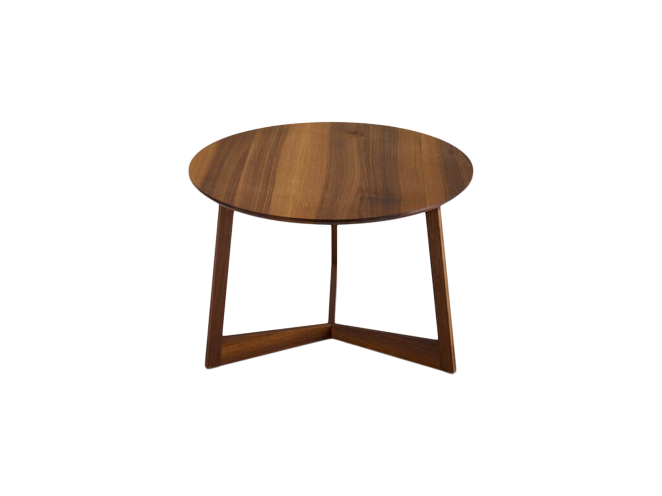 Salontisch Tabletime Seetal