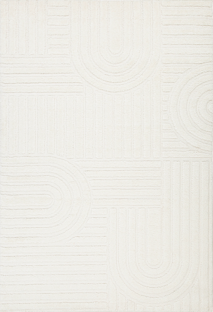 Bahia carpet image LAND