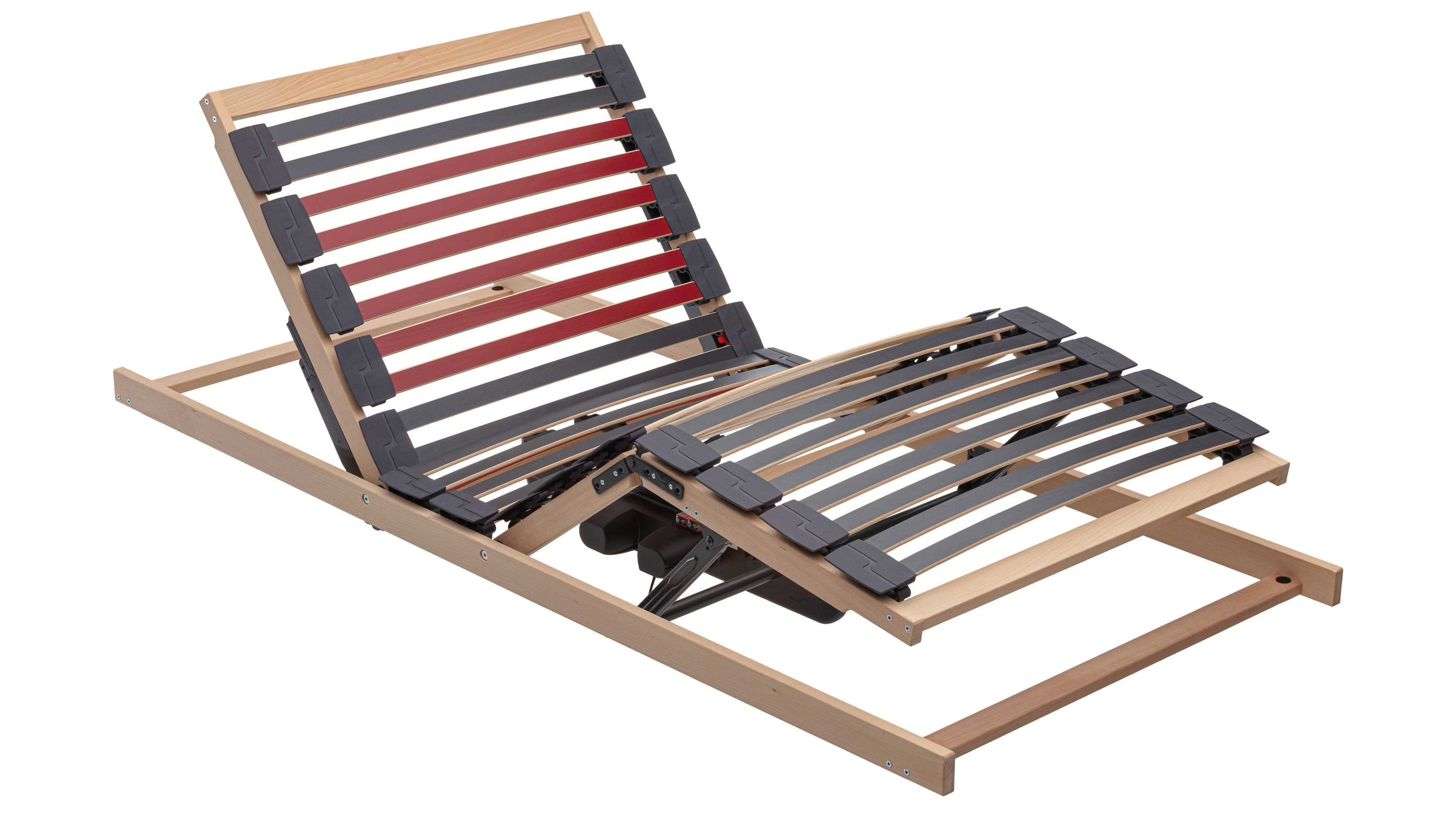 Robi Rummel insert frame / Size: 100 x 220