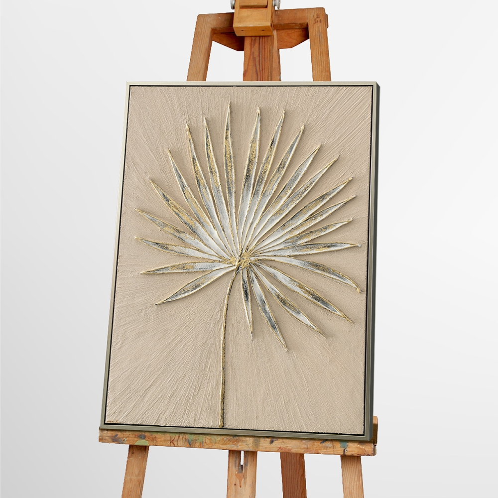 Bild-Golden Leaf-image LAND