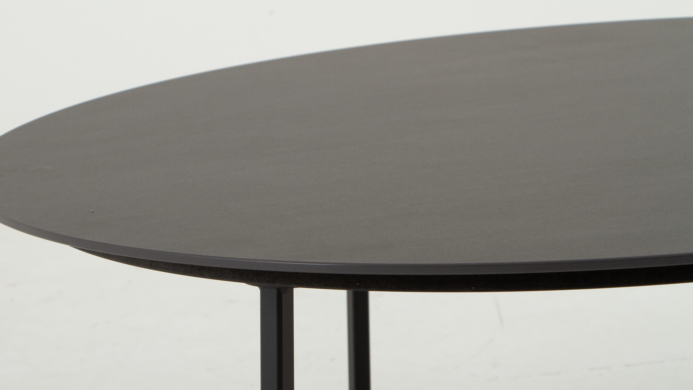 Couchtisch Connect H: 35 cm Venjakob