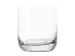 Leonardo Whiskyglas Daily 3 Dl, 6 Stück