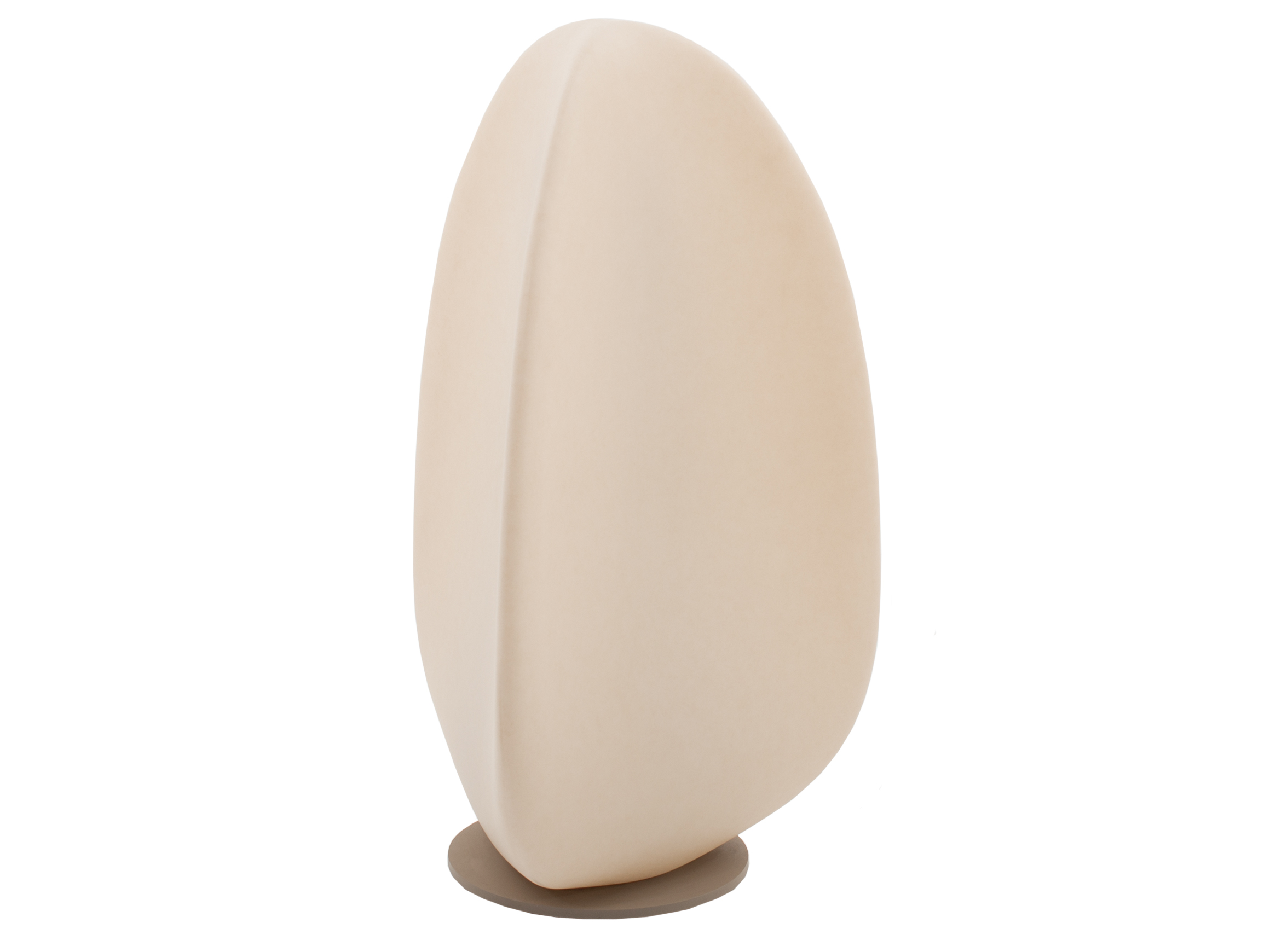 LED-Gartenlampe Malé Talenti