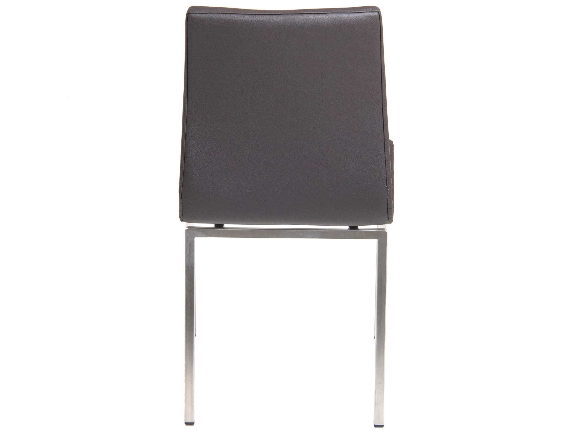 Stuhl Pyara Trendstühle / Farbe: Caffe