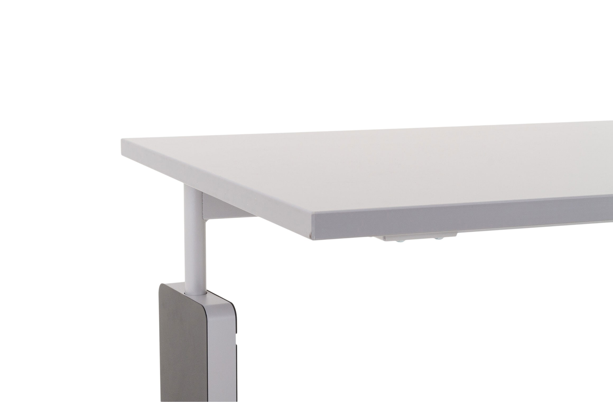 Tempo Röhr desk