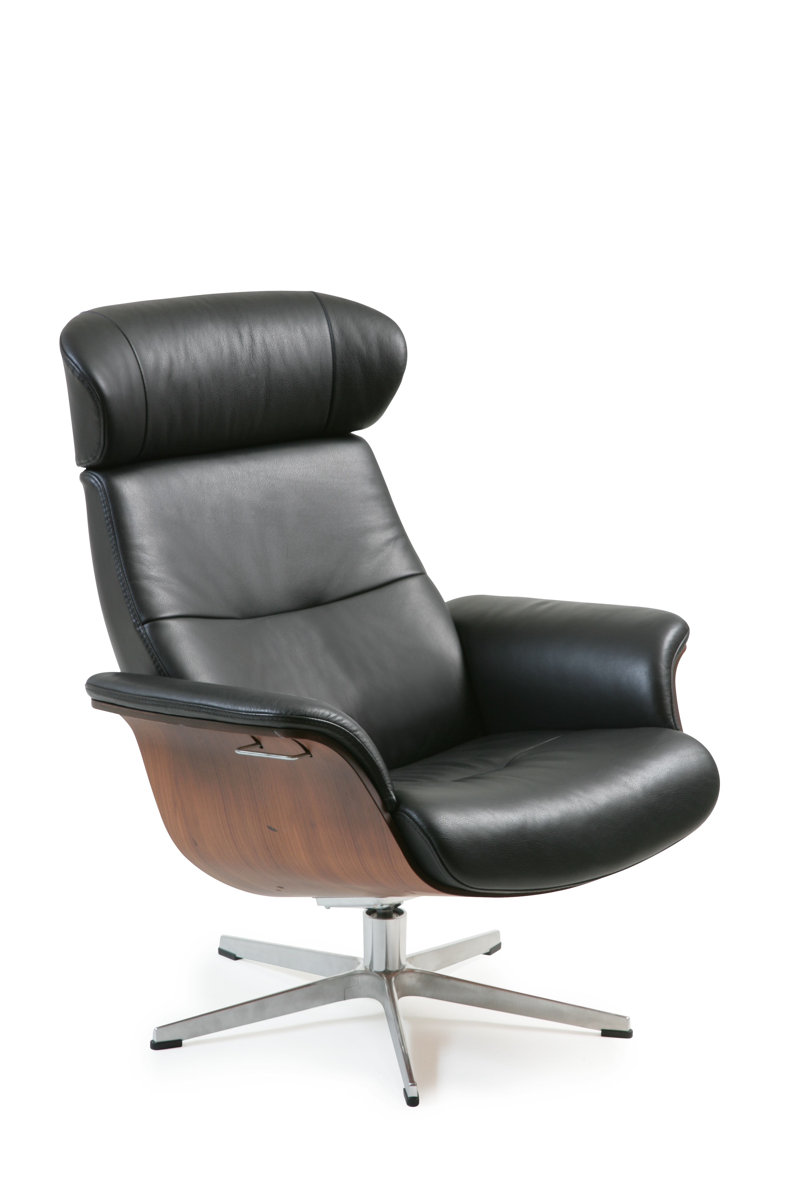 Relaxer Time Out Bemo Handels AG