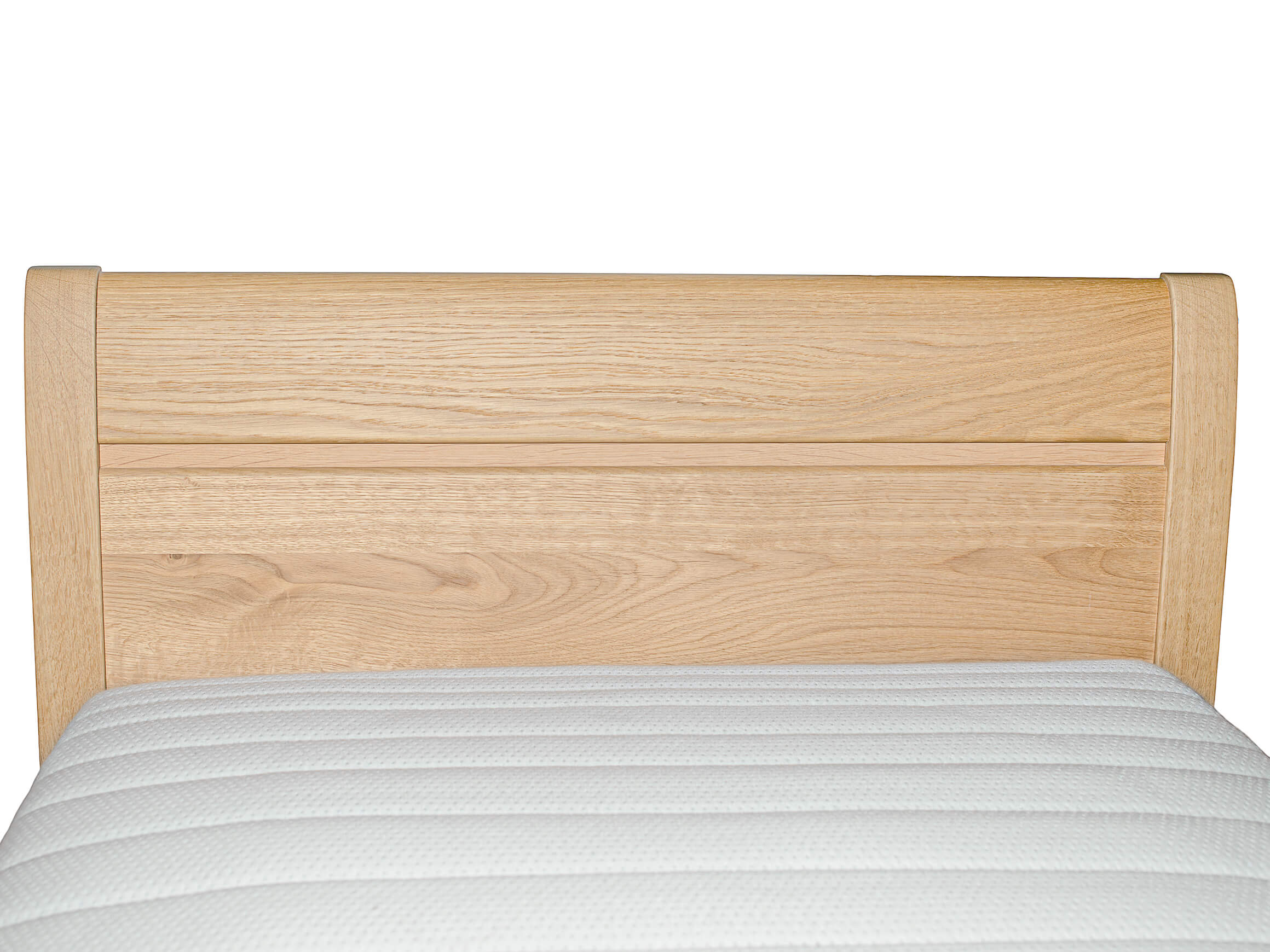 Bett Columbiana Disselkamp