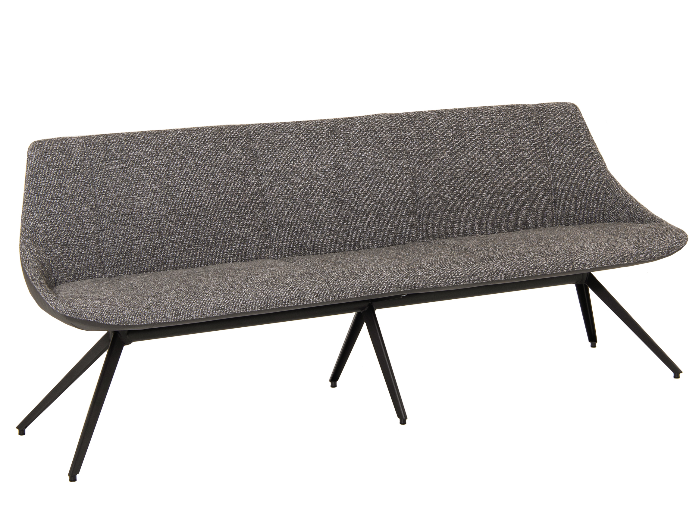 Olivia Plantagie bench