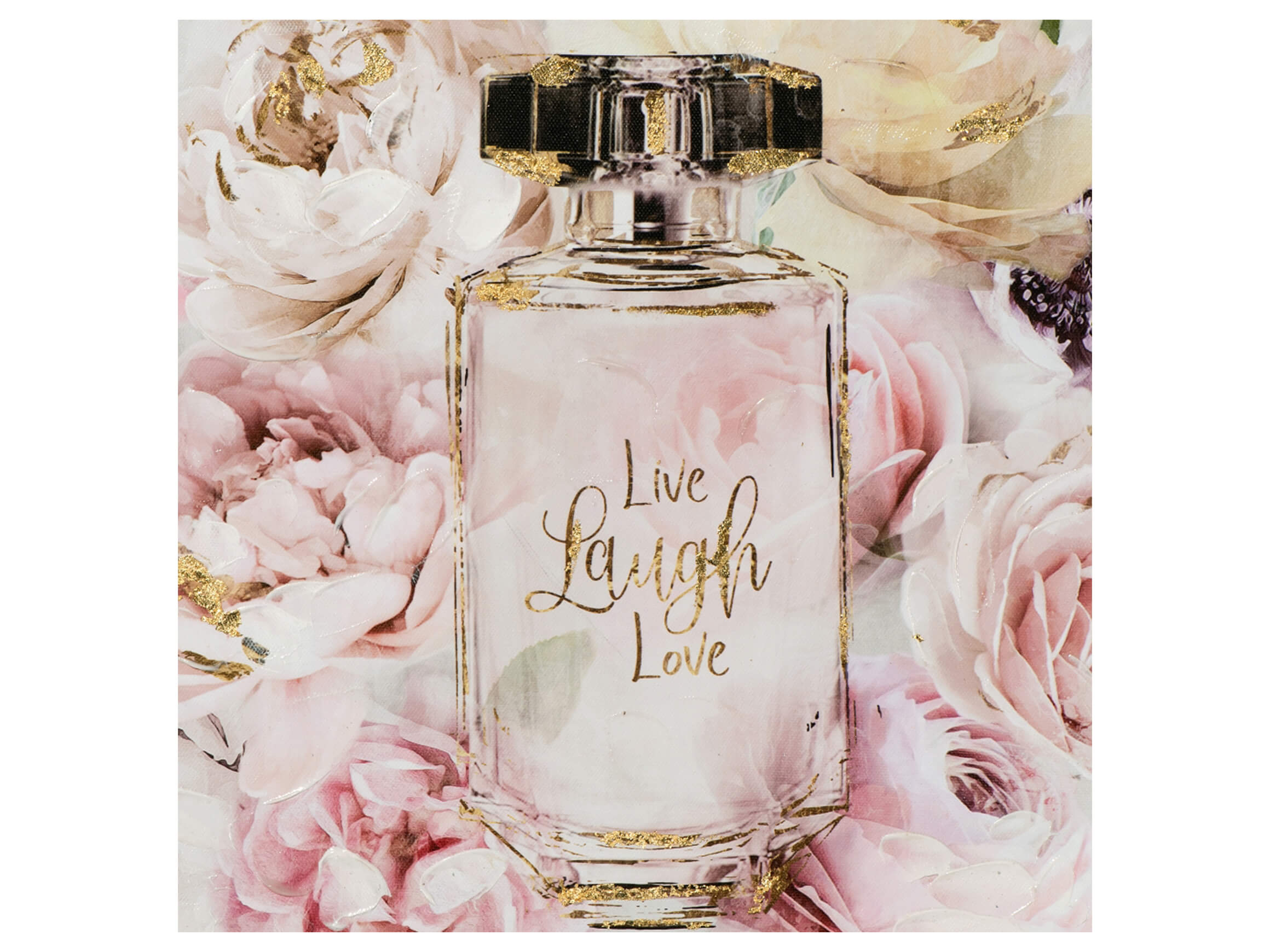 Bild Rosenduft ii image LAND