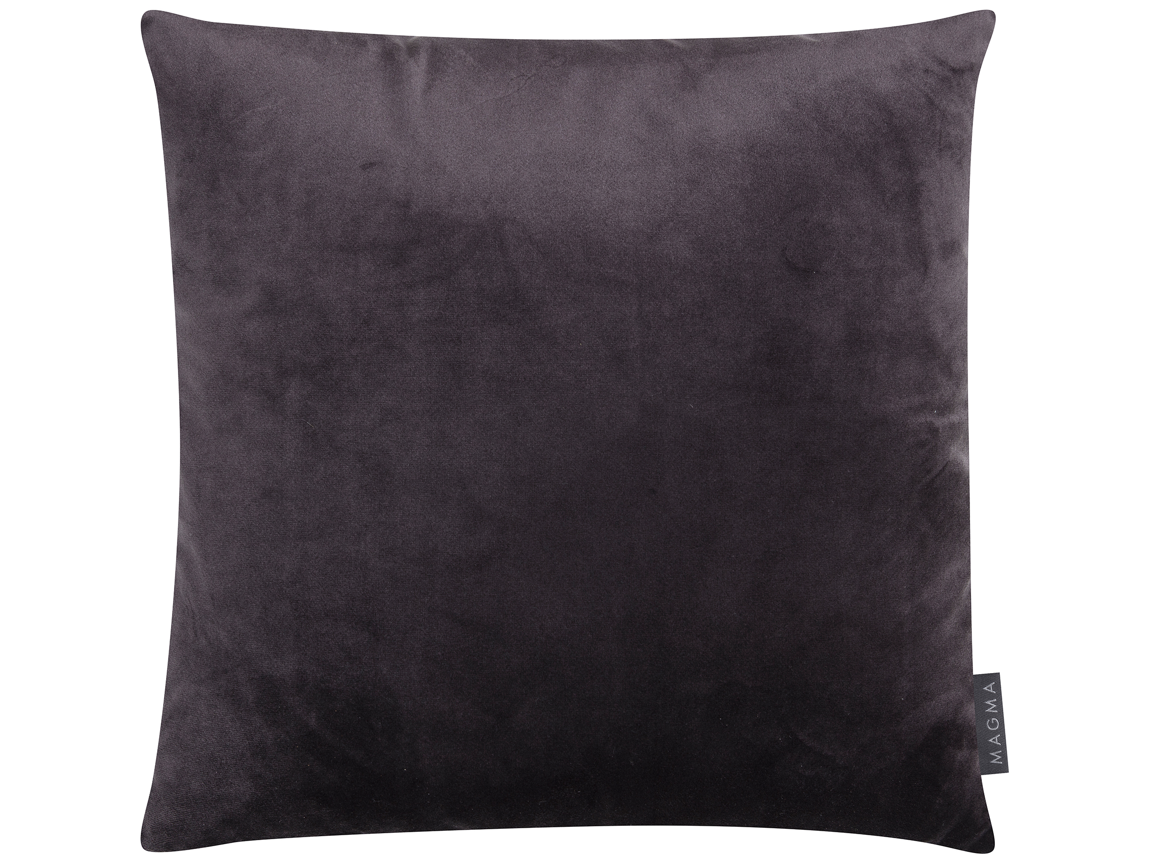 Kissenhülle Violeta Violett 60x60 cm Magma