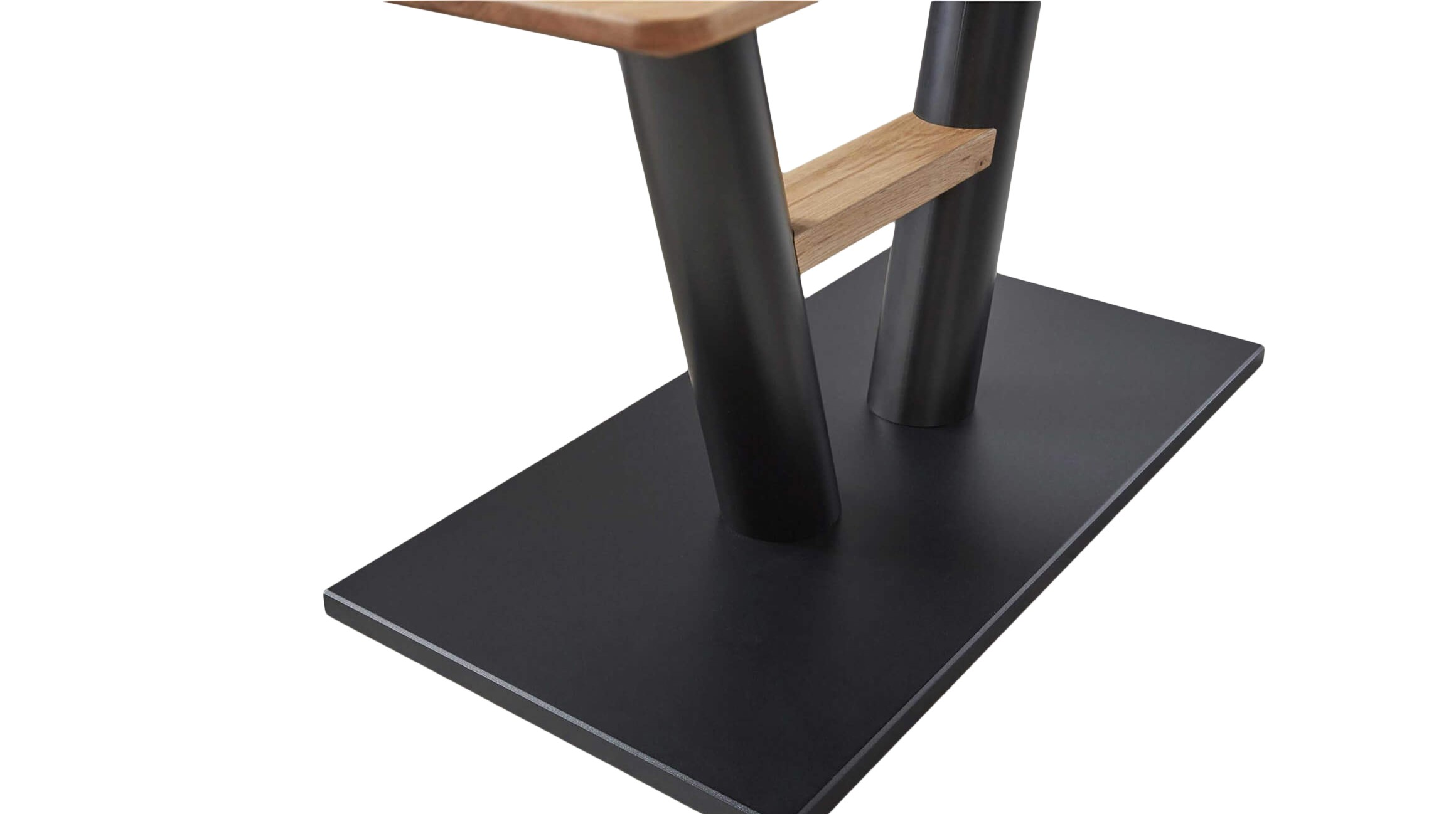 Esstisch Barton Niehoff