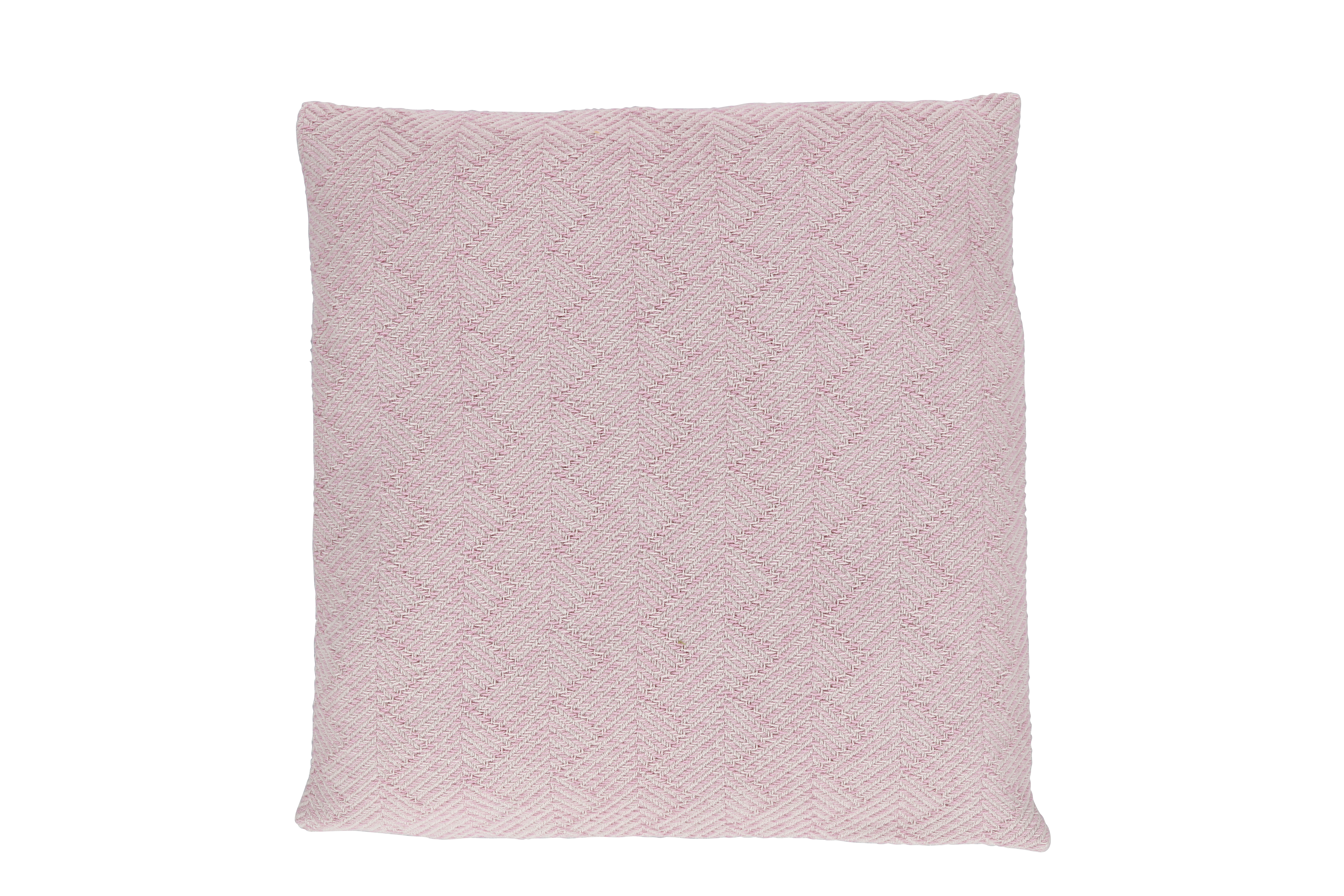 Kissen Mykonos Rose 45x45 cm Eskitex AG"