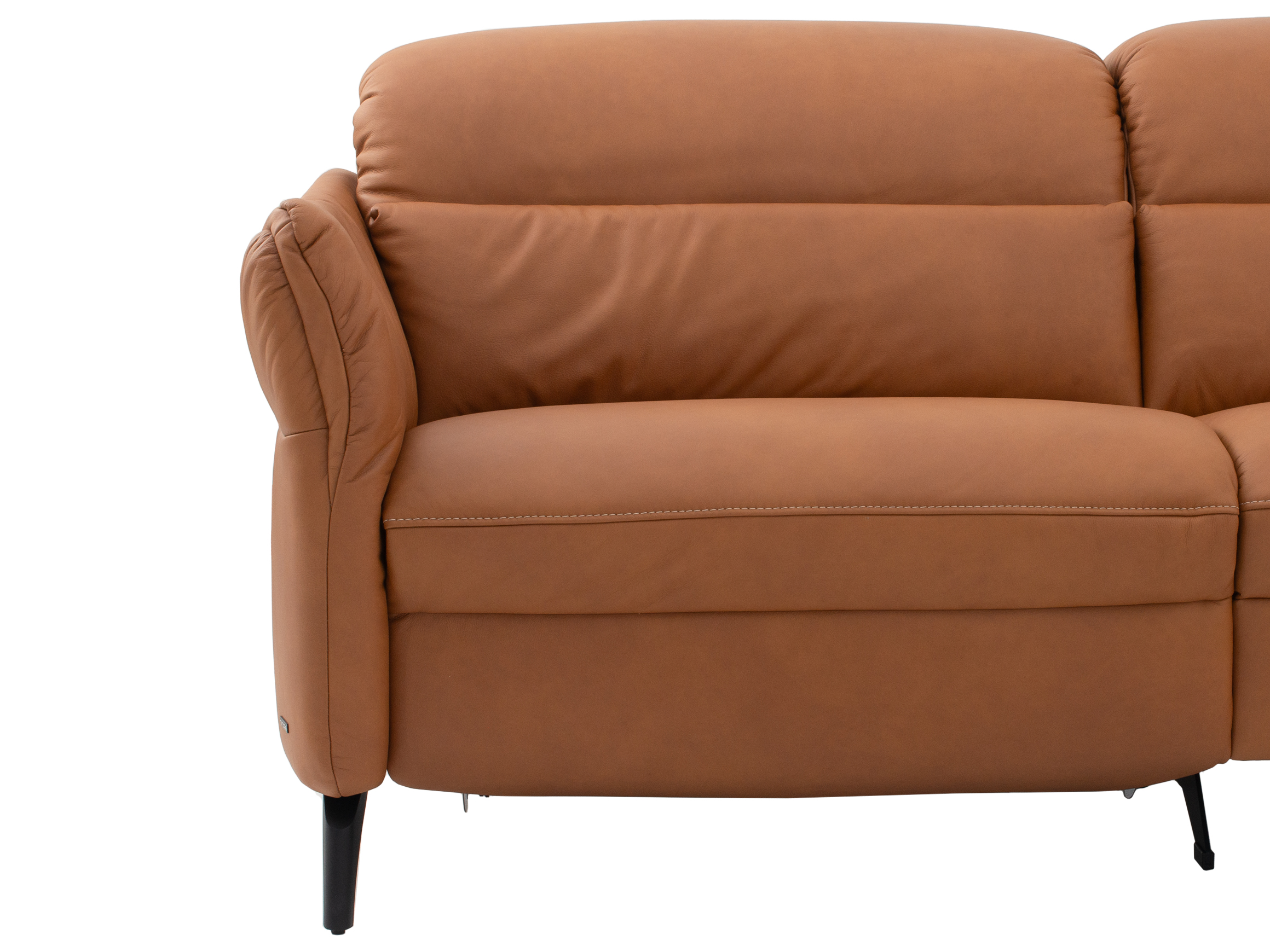 Ecksofa Spike 1480 Himolla