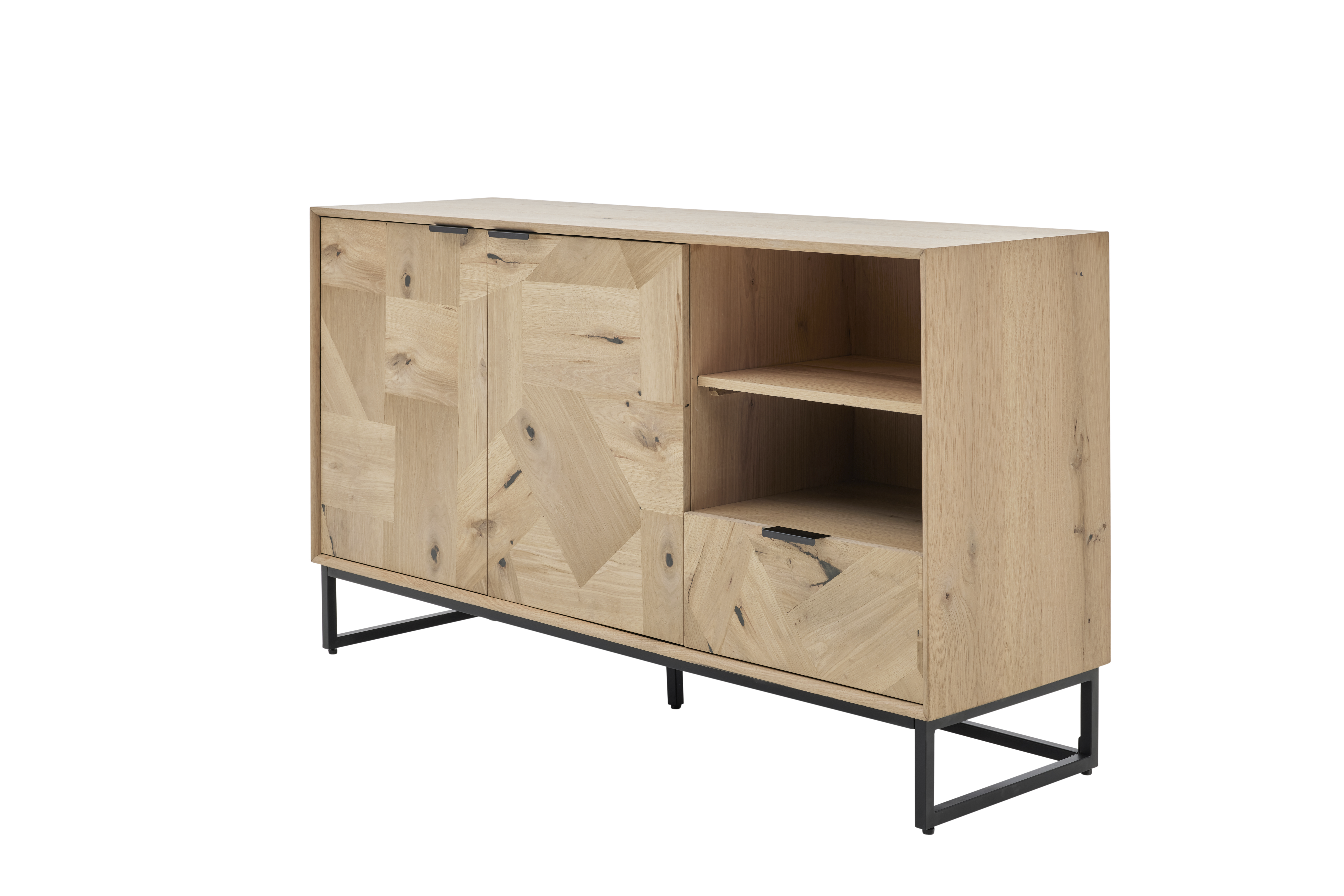 Sideboard Roomio No. 2002 Gutmann / Farbe: