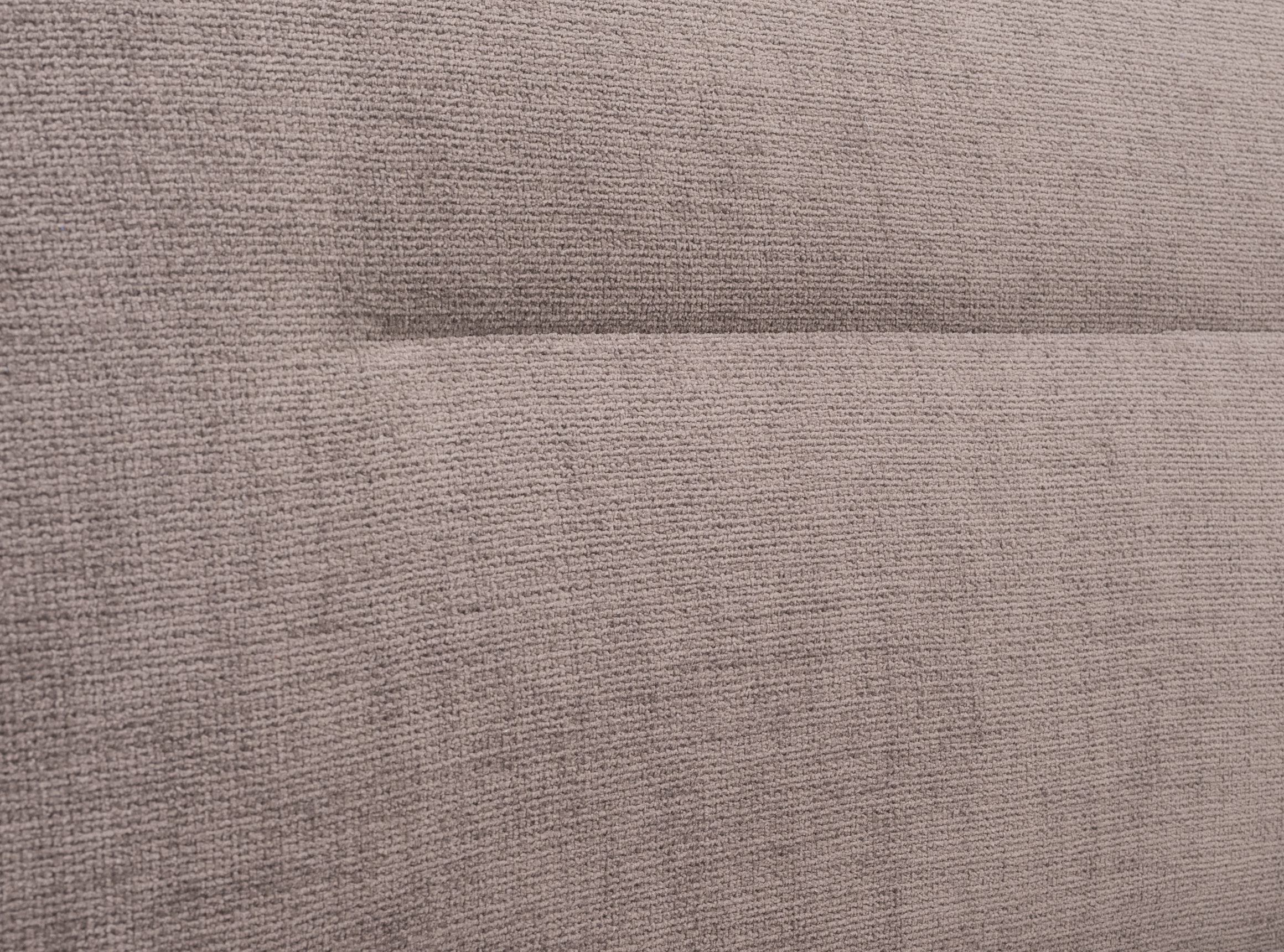 Stuhl Linda Holz Classic von Seetal