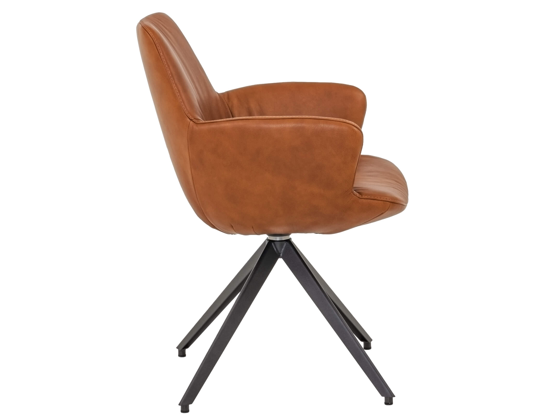 Armlehnstuhl Miriam Plantagie