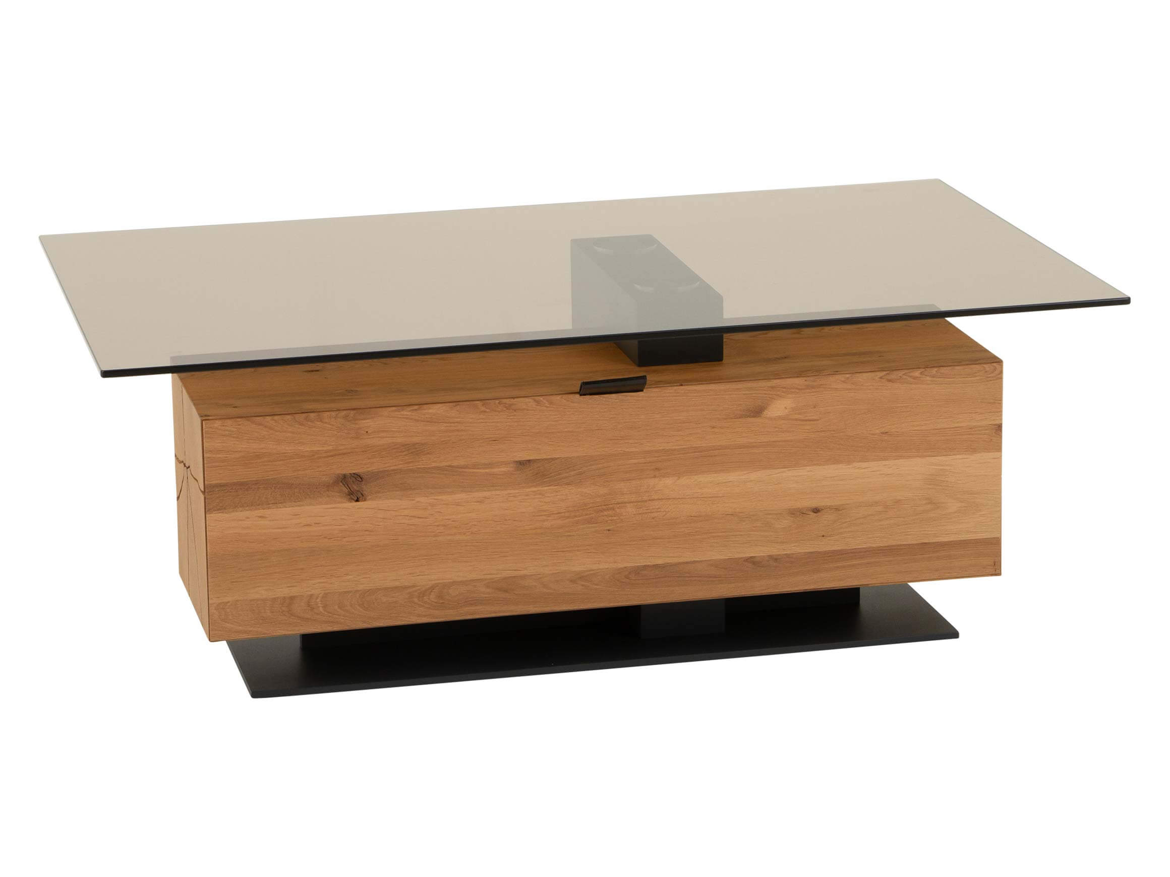 Couchtisch Vangelis Hartmann