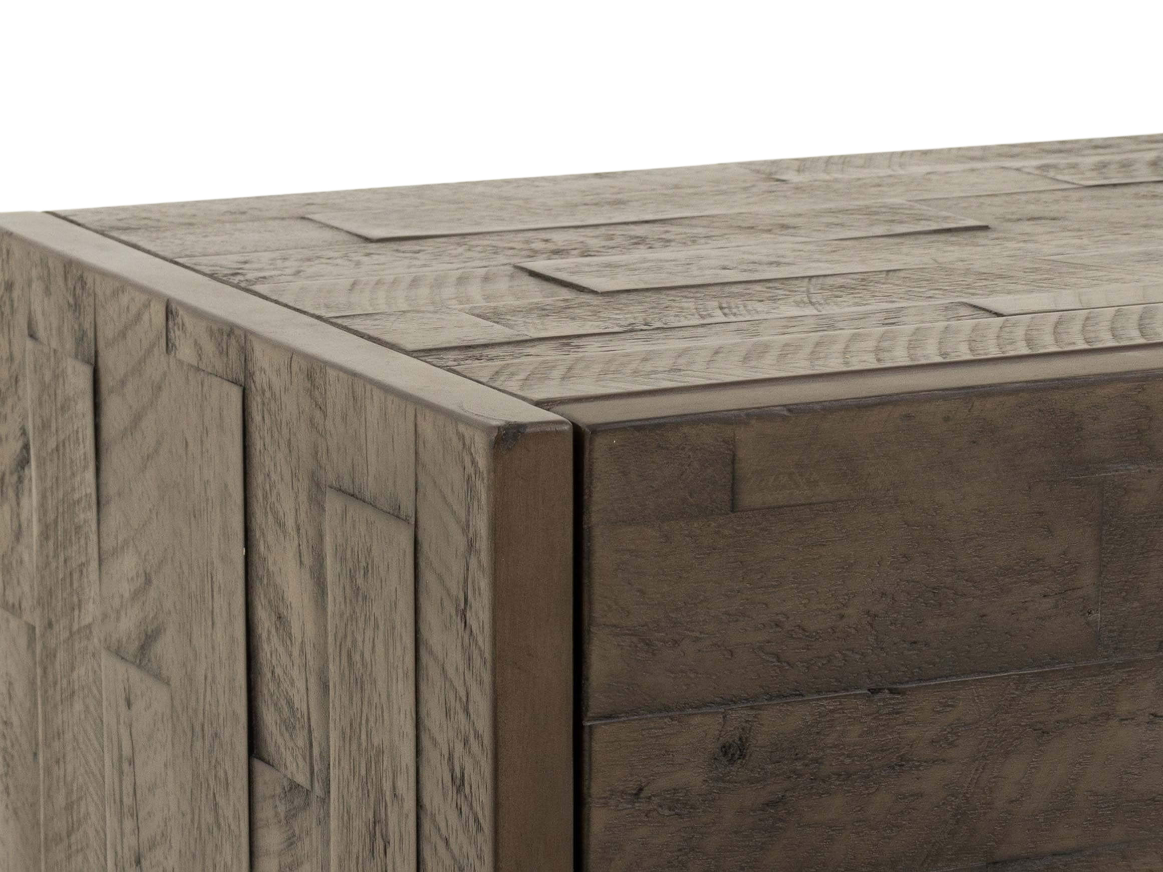 Nachttisch Tercio Hasena