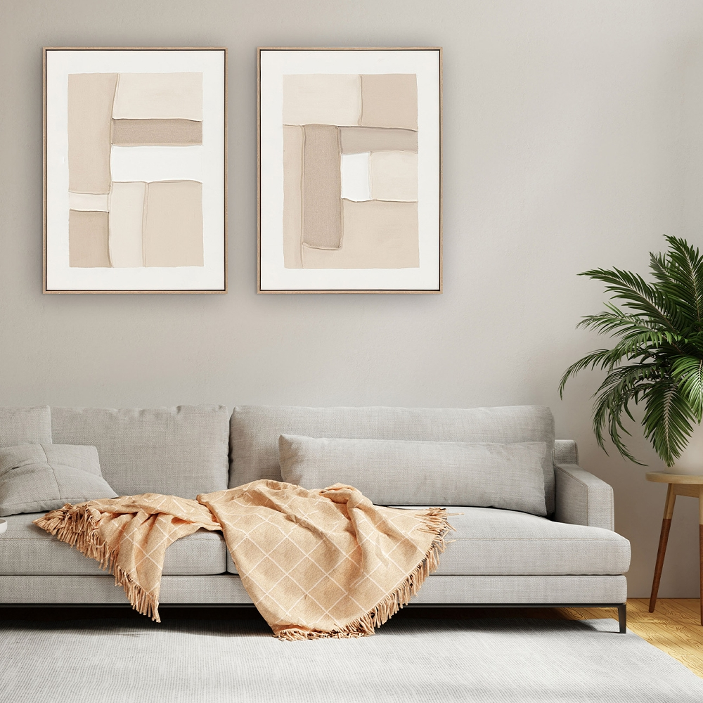 Bild-Shades of Sand 2-image LAND