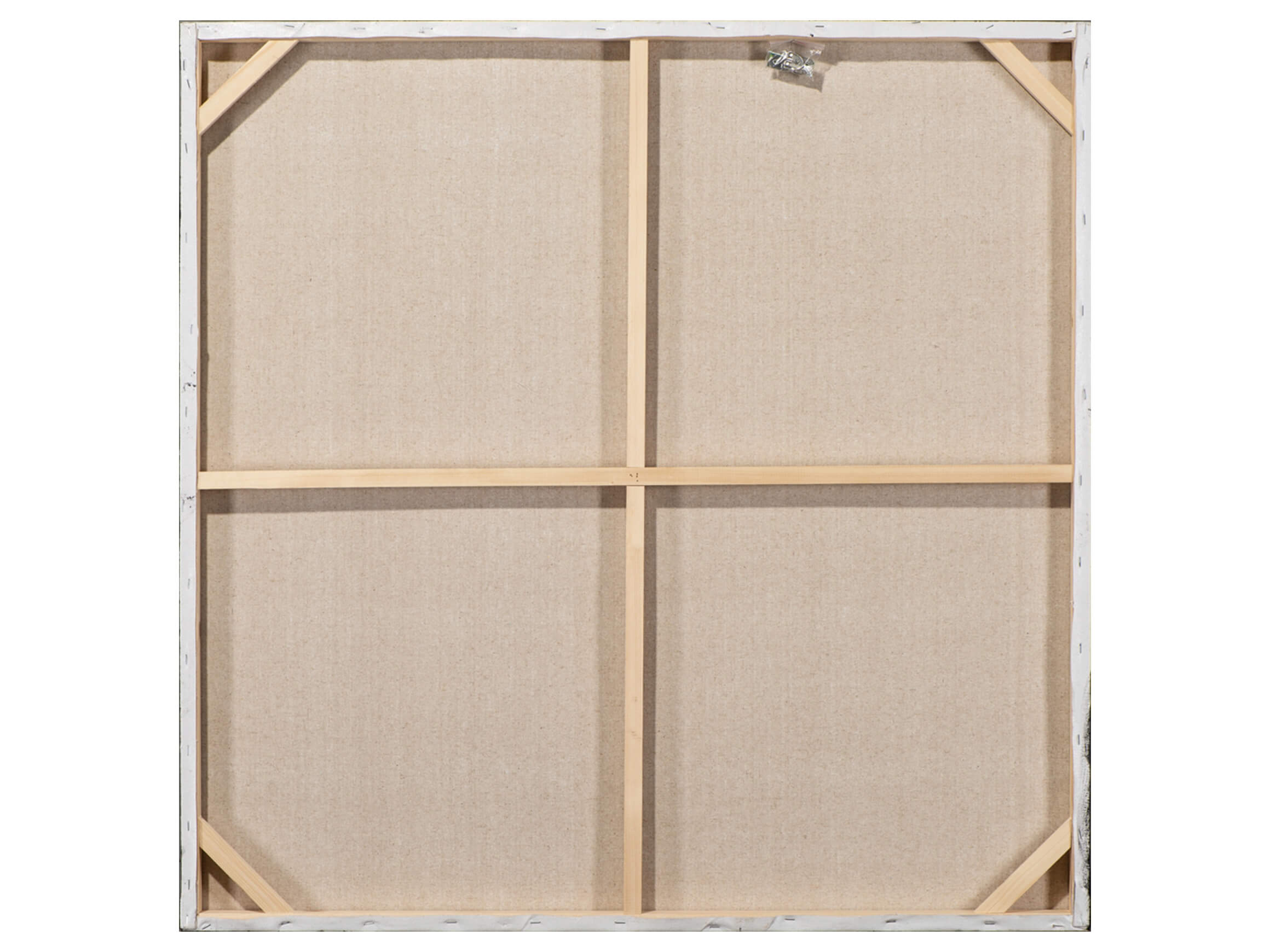 Bild Schwarzes Auge image LAND