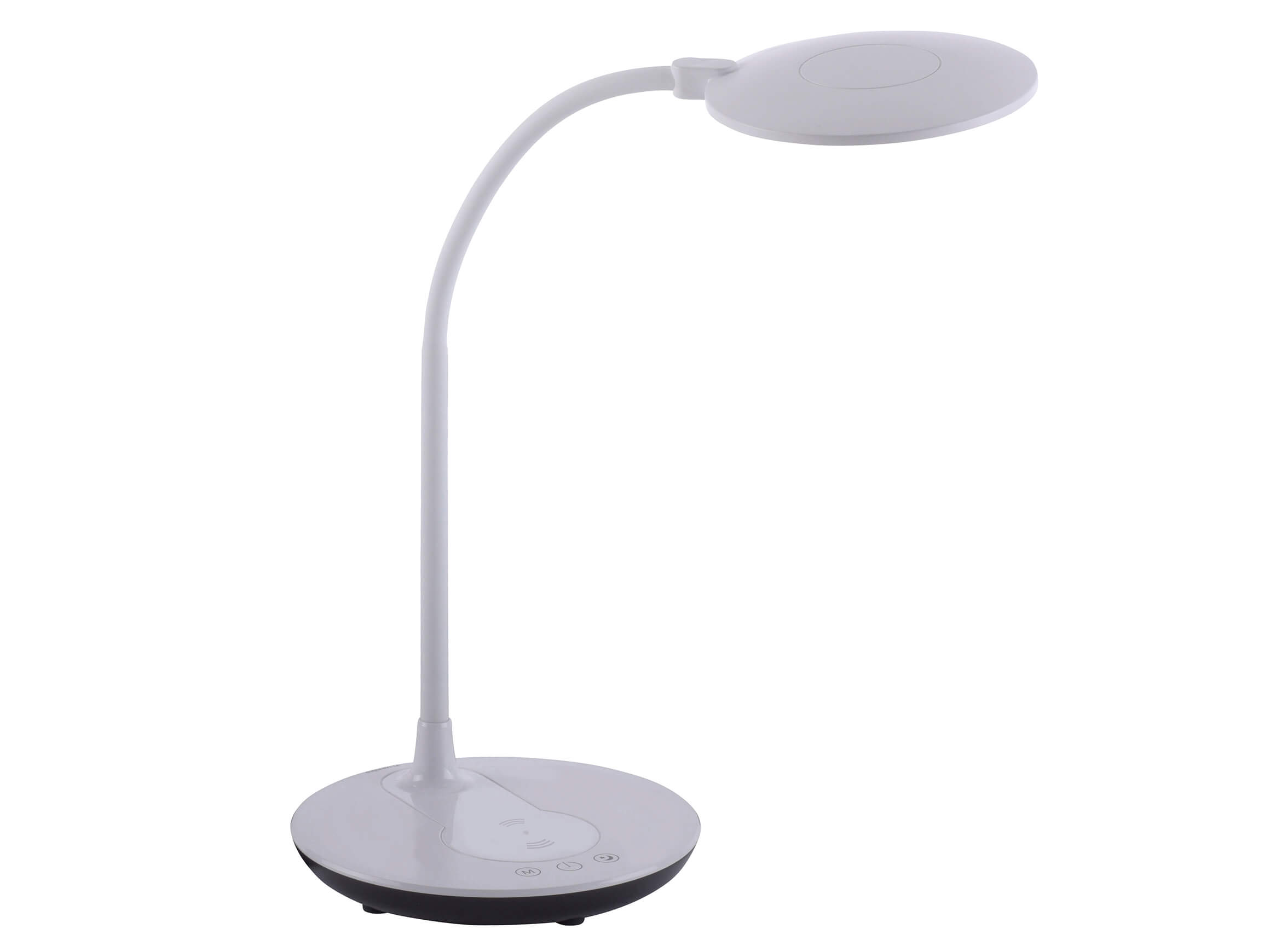 Tischlampe Calvin Ribaglob