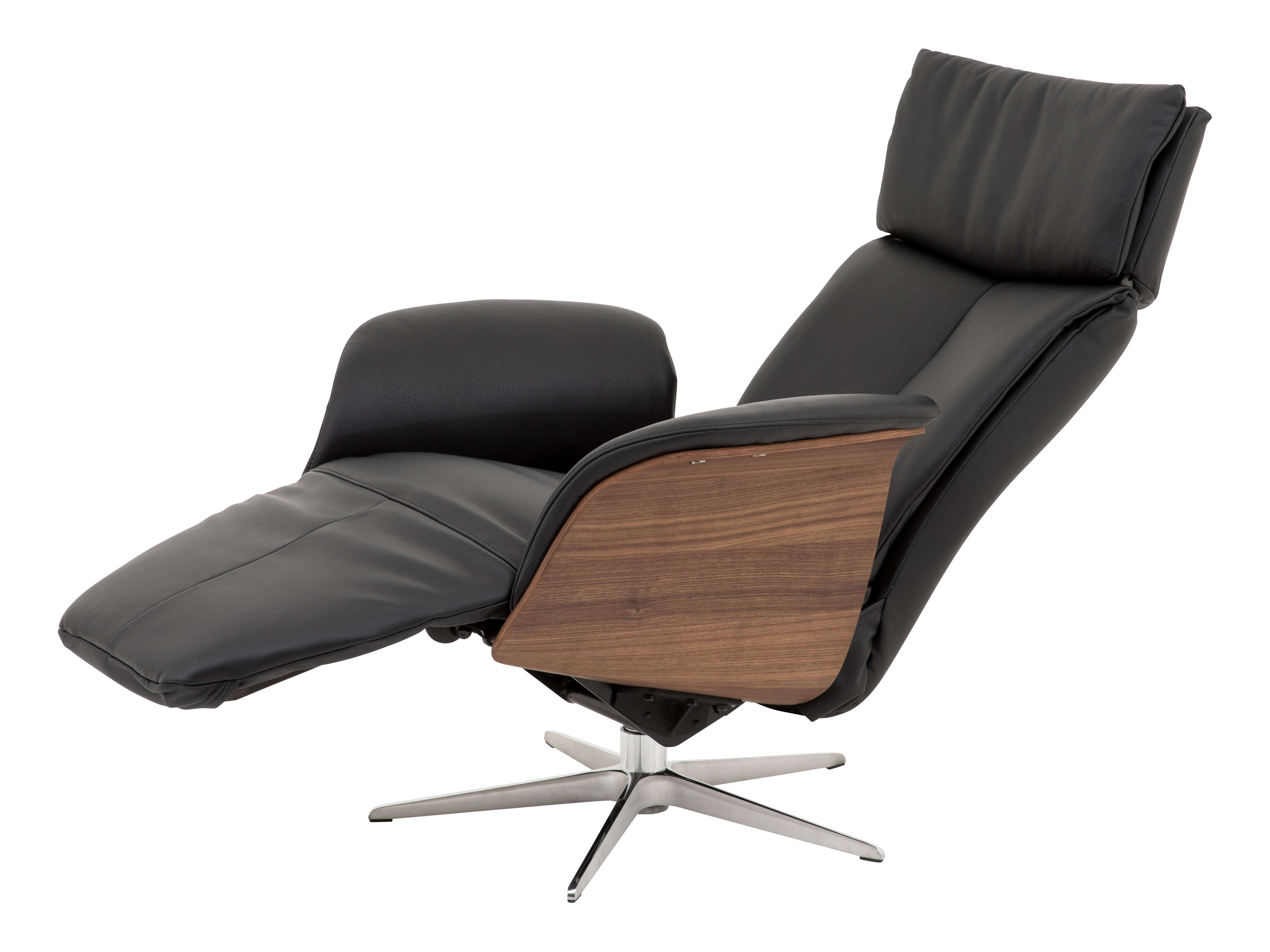 Relaxer Duran Knudsen