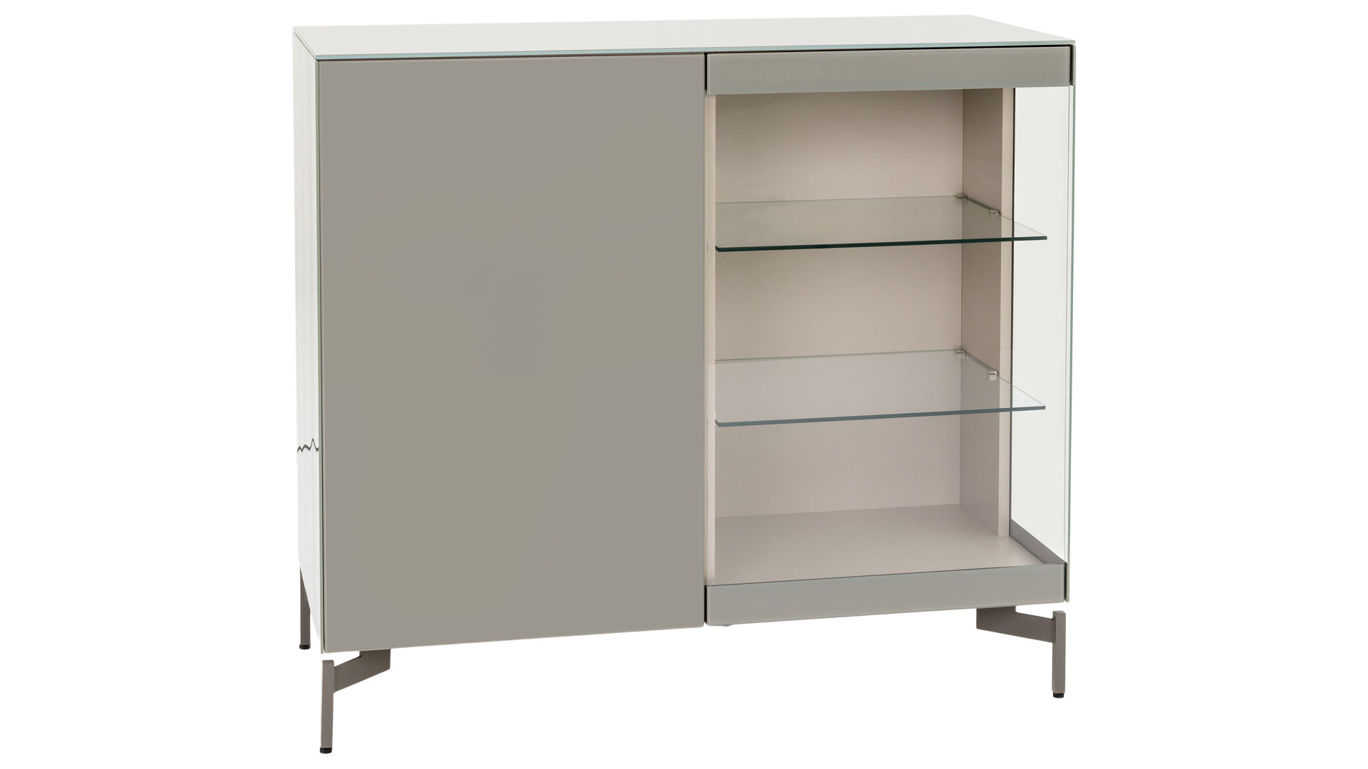 Sideboard Sonorous Elements Novis