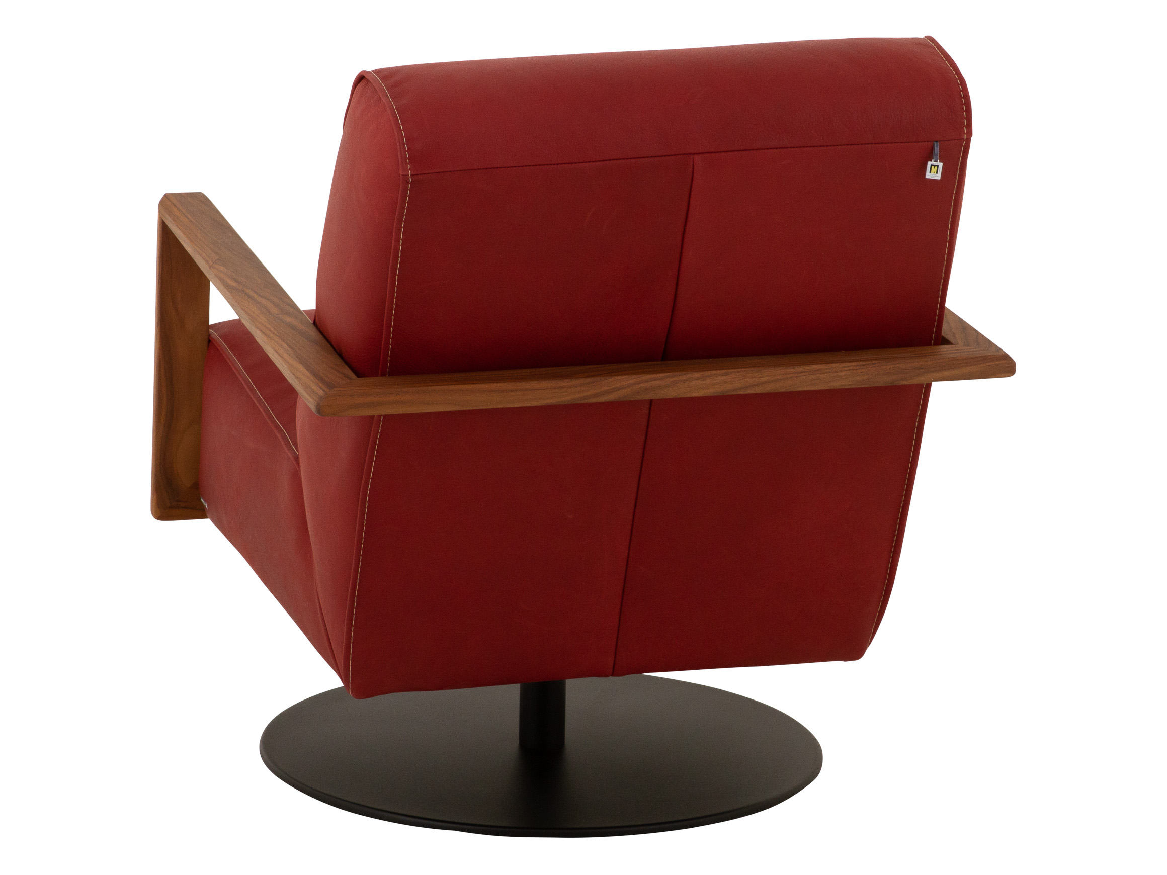 Sessel Iris von Koinor