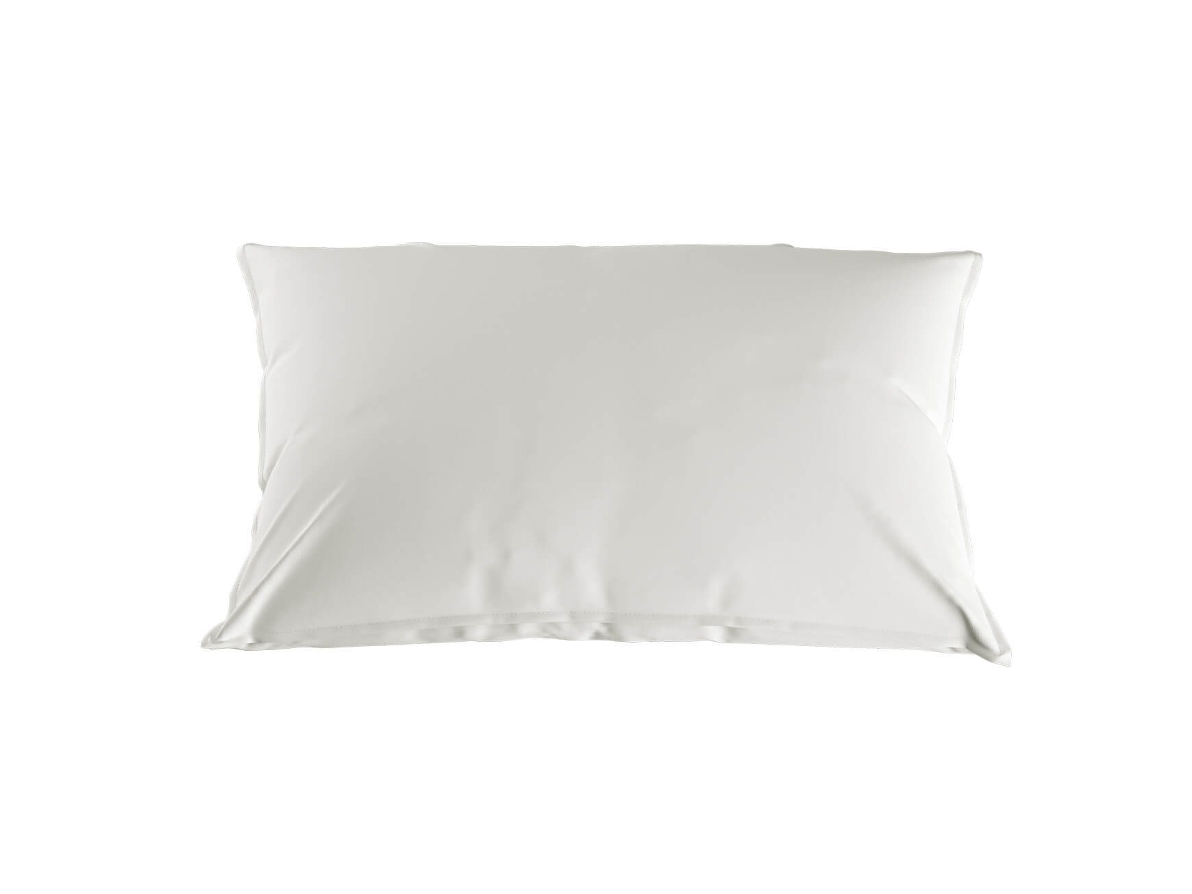 Kissen Master Classic Arve von Bico