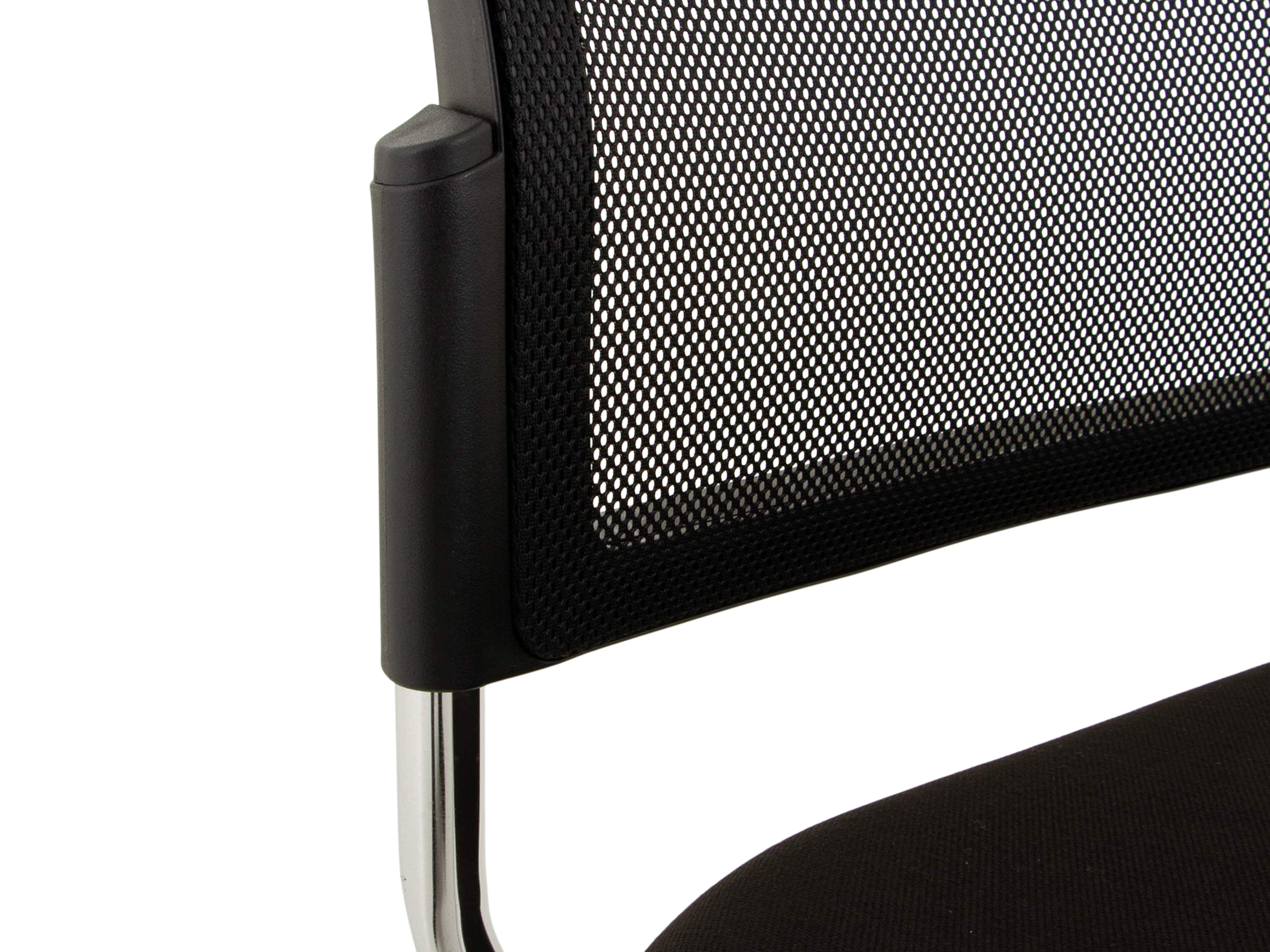 Besucherstuhl Bremen Topstar