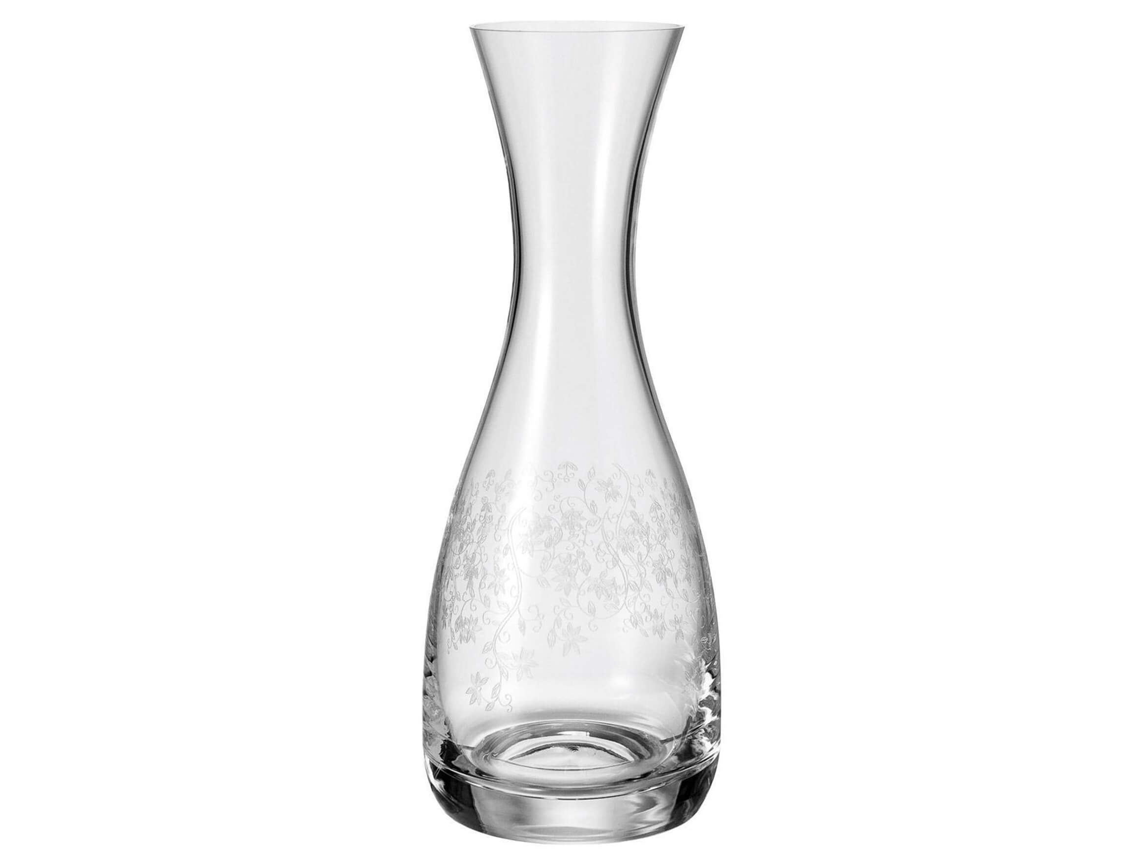 Wasserkaraffe Chateau 0.75 l Alltron