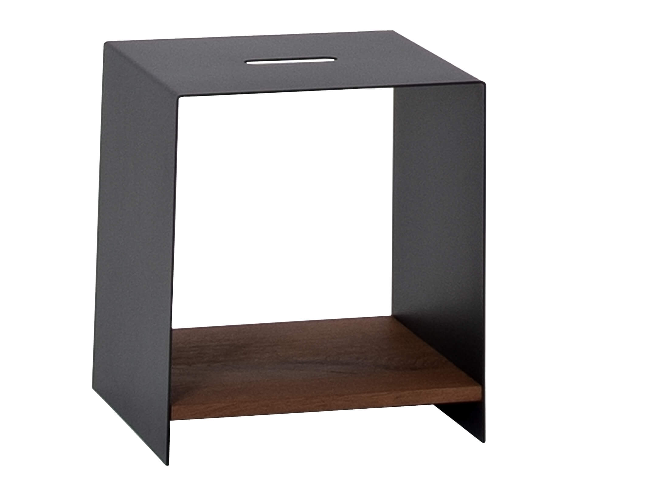 Stapelbeistelltisch Finn Hartmann