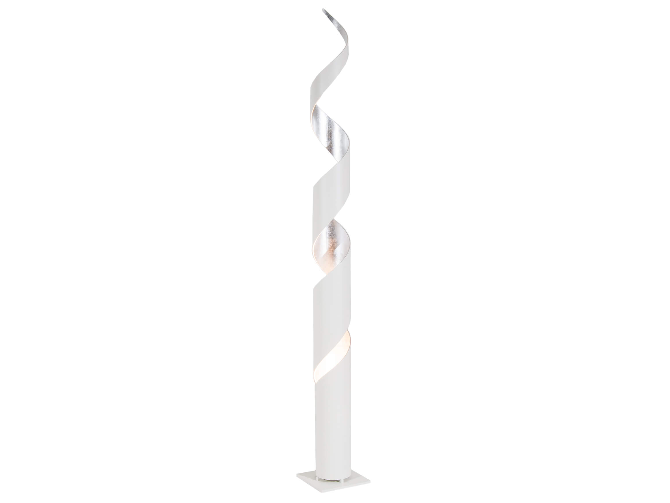 Stehleuchte Trocco FM Leuchten